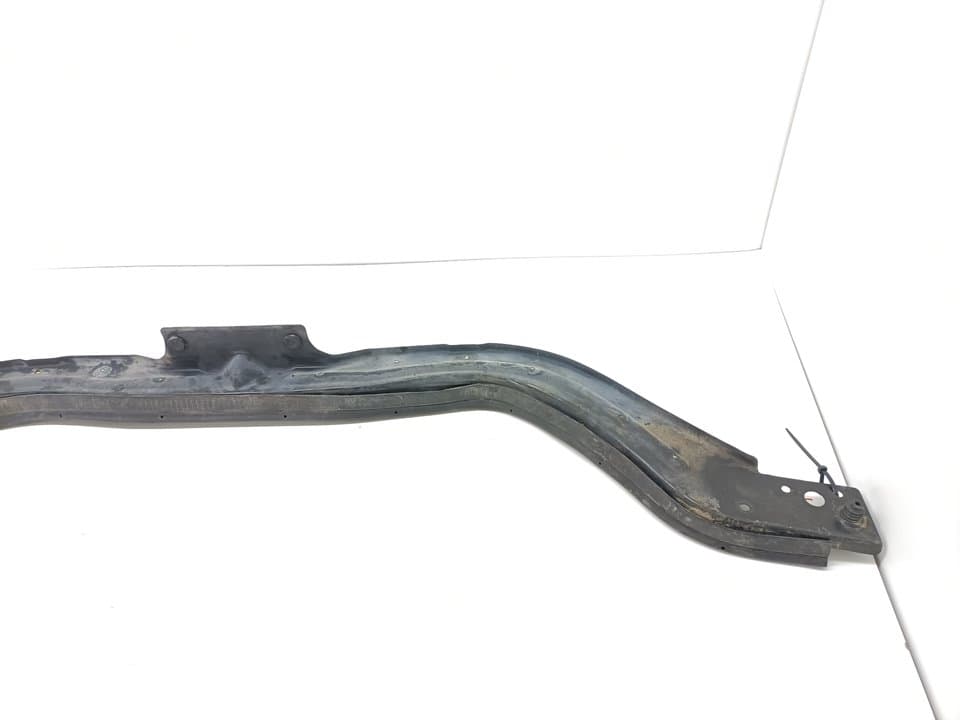 Refuerzo paragolpes delantero JEEP GR.CHEROKEE (WJ/WG) 3