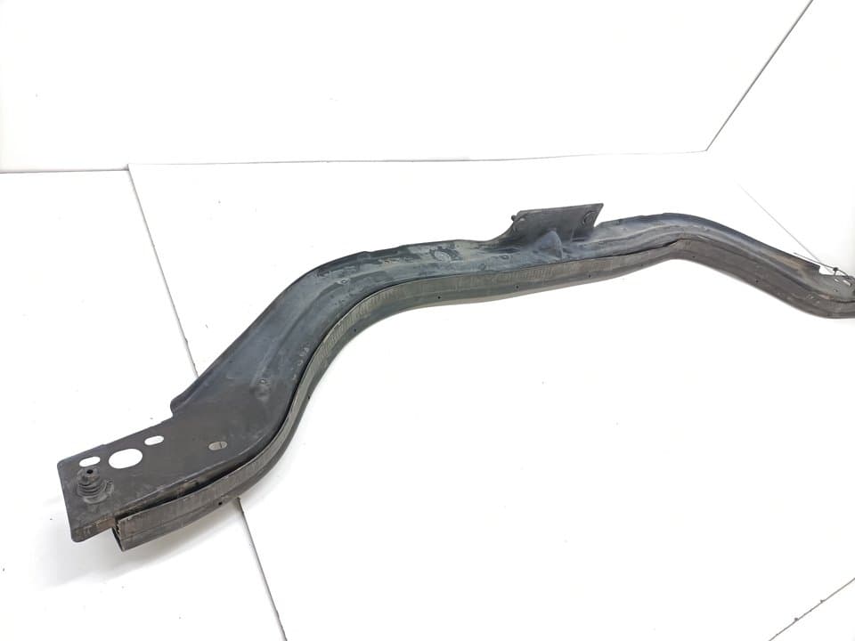 Refuerzo paragolpes delantero JEEP GR.CHEROKEE (WJ/WG) 2