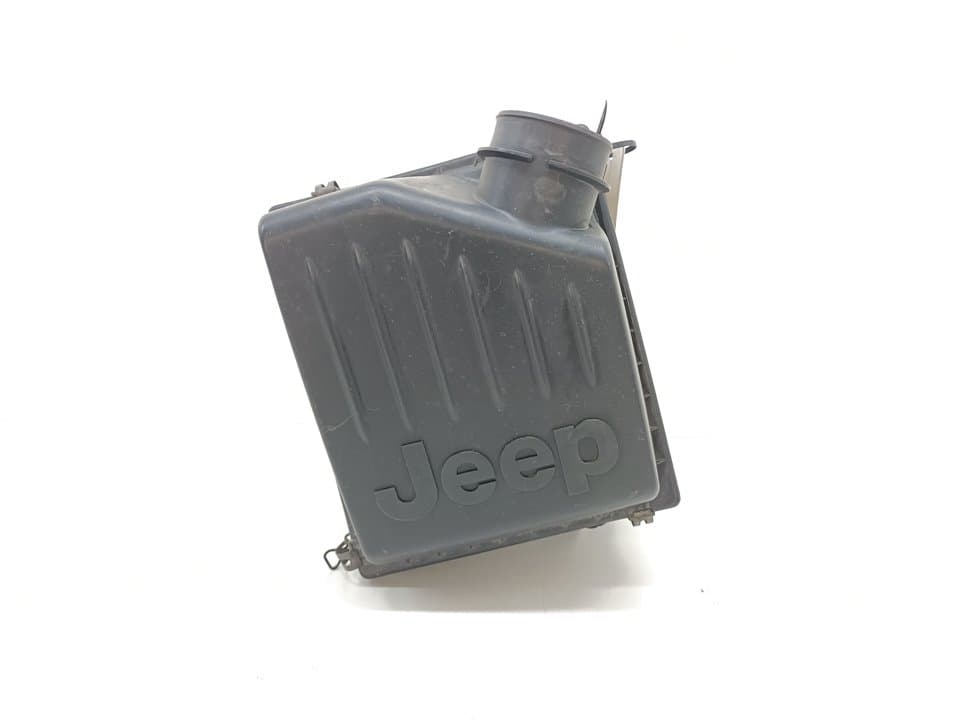 Caja filtro aire JEEP GR.CHEROKEE (WJ/WG)