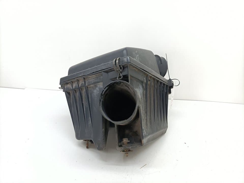 Caja filtro aire JEEP GR.CHEROKEE (WJ/WG) 5