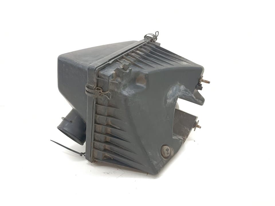 Caja filtro aire JEEP GR.CHEROKEE (WJ/WG) 4