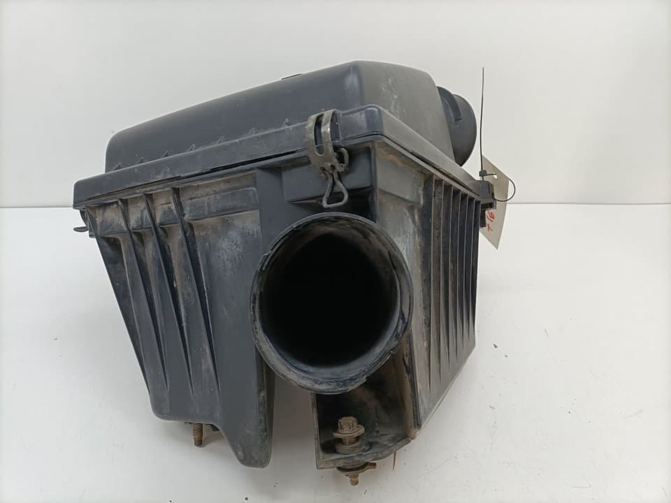 Caja filtro aire JEEP GR.CHEROKEE (WJ/WG) 3