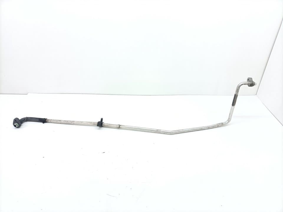 Recambio JEEP GR.CHEROKEE (WJ/WG) ref. 53054569ABA
