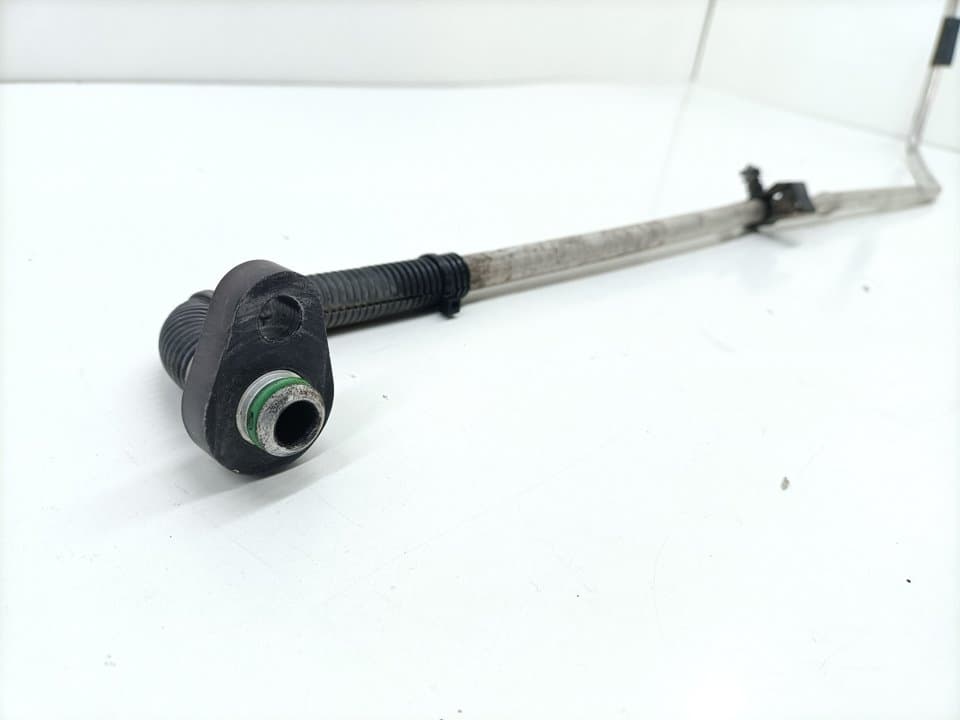 Recambio JEEP GR.CHEROKEE (WJ/WG) ref. 53054569ABA 4