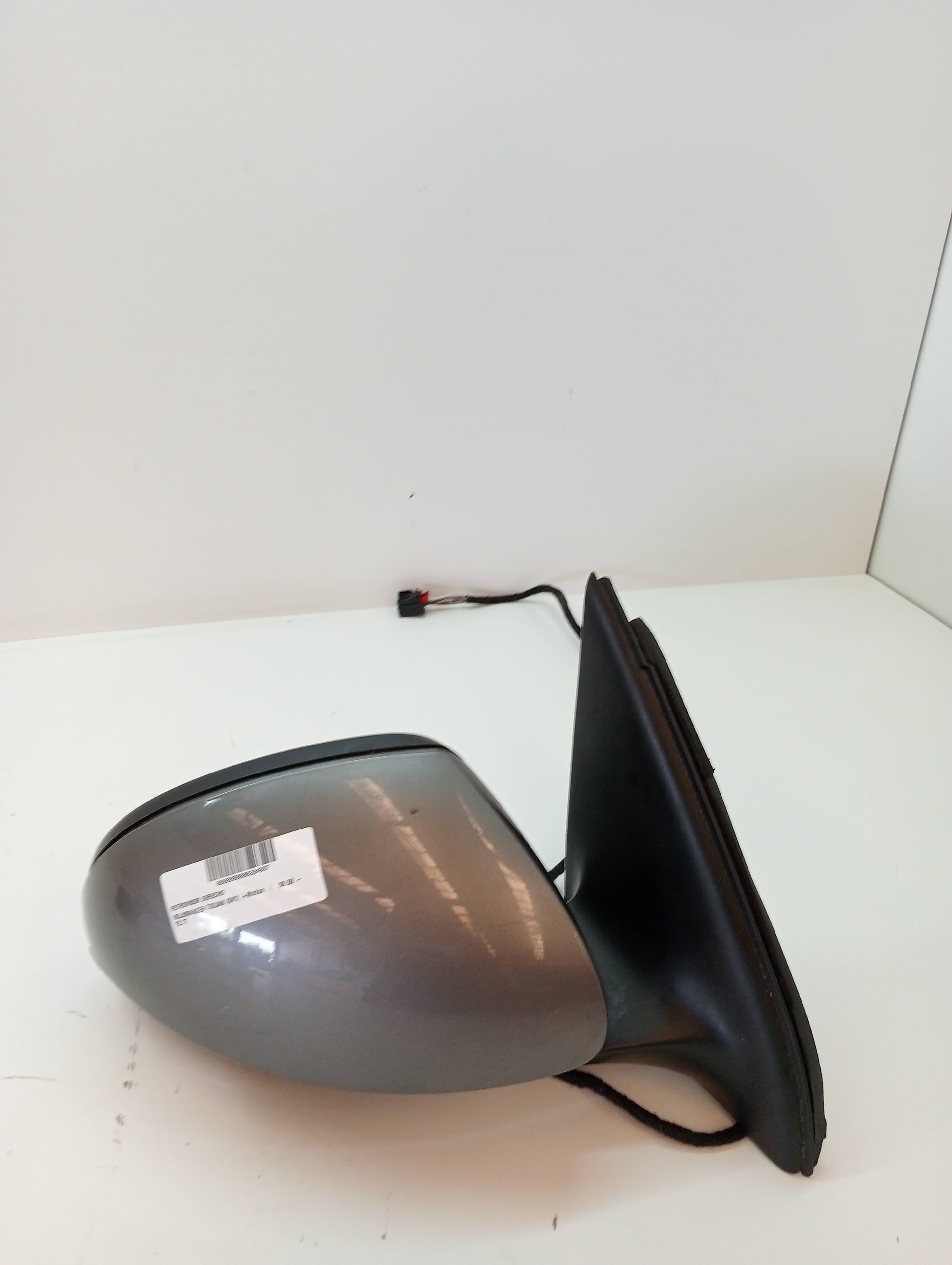 Retrovisor derecho VOLKSWAGEN TIGUAN (5N1) 3