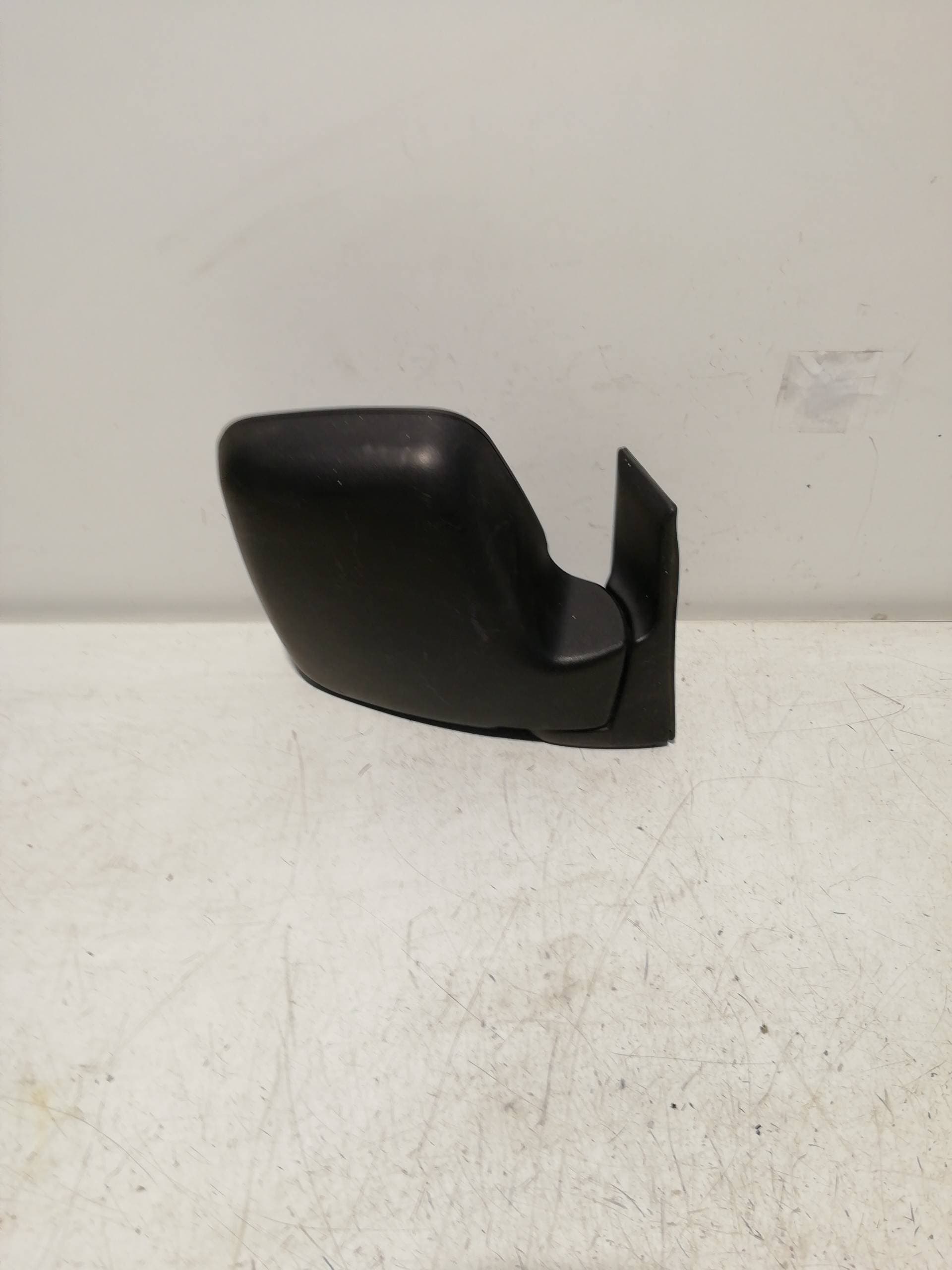 Retrovisor derecho CITROEN JUMPY 2