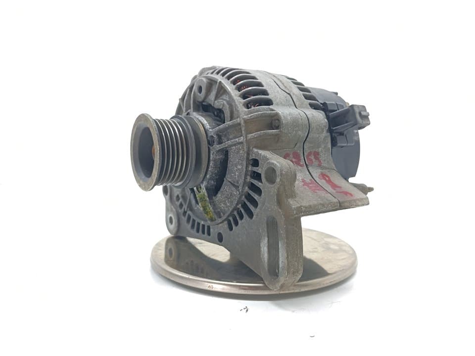 Alternador VOLKSWAGEN GOLF III BERLINA (1H1)