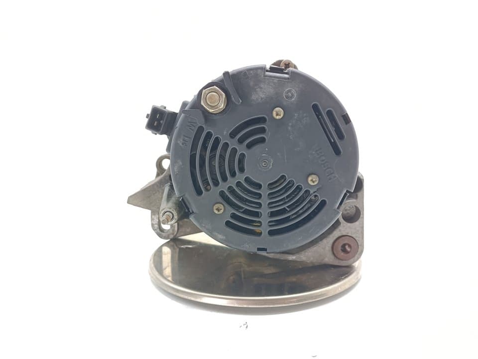 Alternador VOLKSWAGEN GOLF III BERLINA (1H1) 4