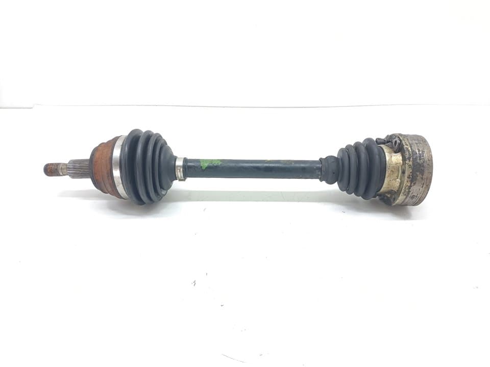 Transmision delantera izquierda VOLKSWAGEN GOLF III BERLINA (1H1)