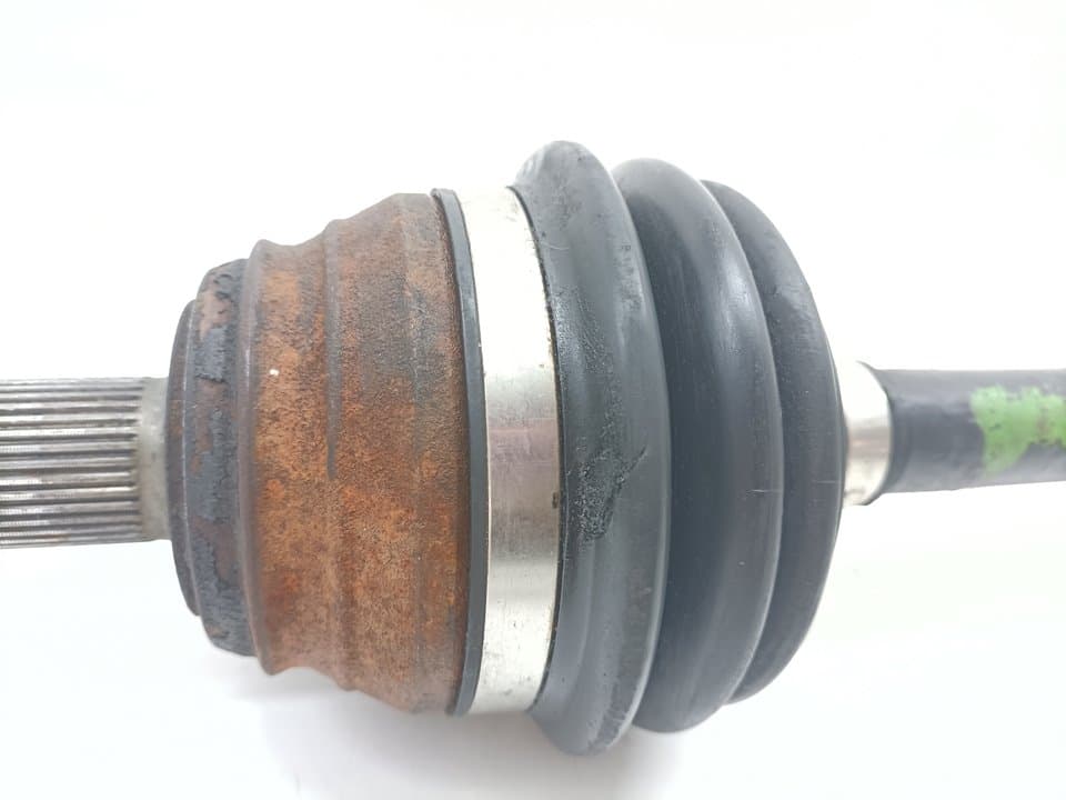 Transmision delantera izquierda VOLKSWAGEN GOLF III BERLINA (1H1) 4