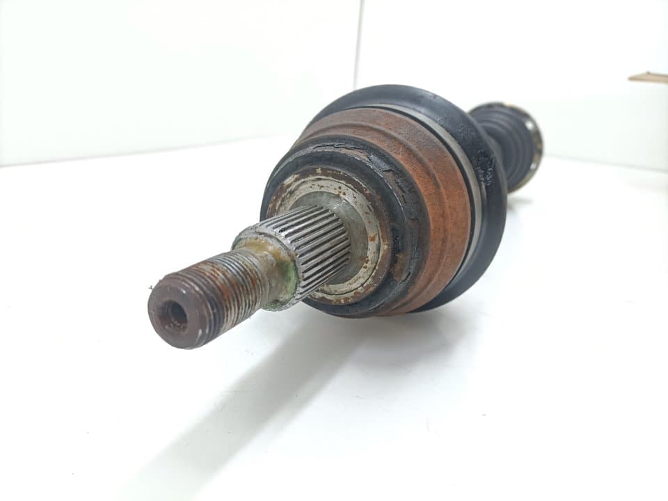 Transmision delantera izquierda VOLKSWAGEN GOLF III BERLINA (1H1) 3