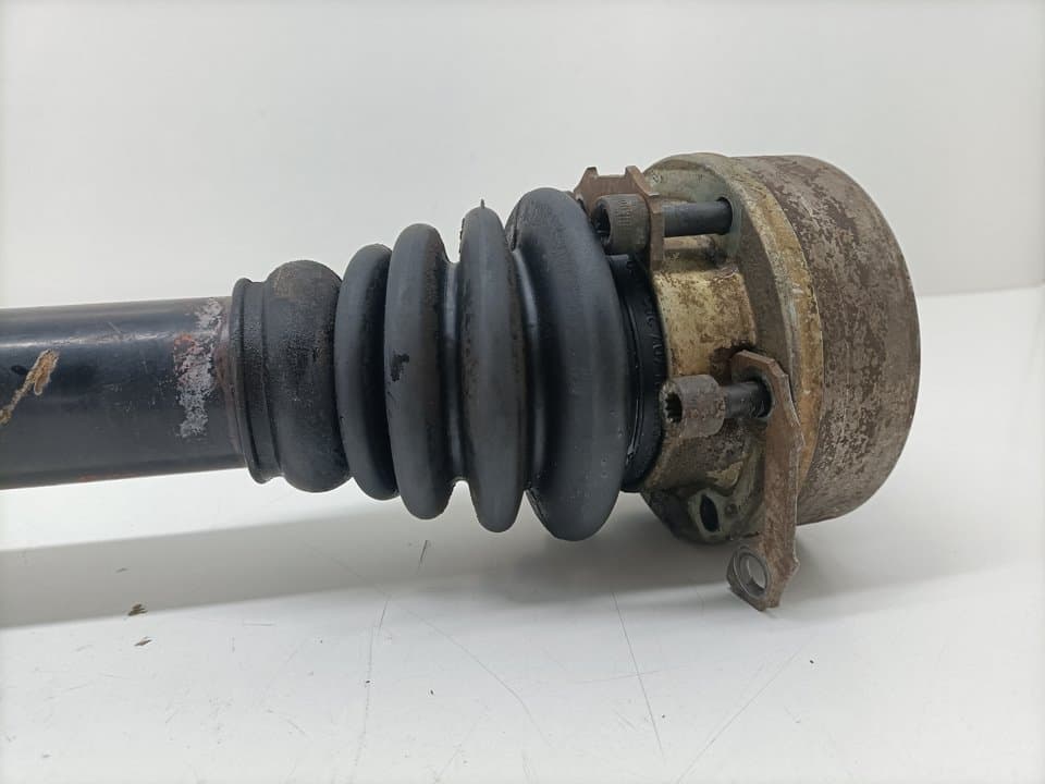 Transmision delantera derecha VOLKSWAGEN GOLF III BERLINA (1H1) 5