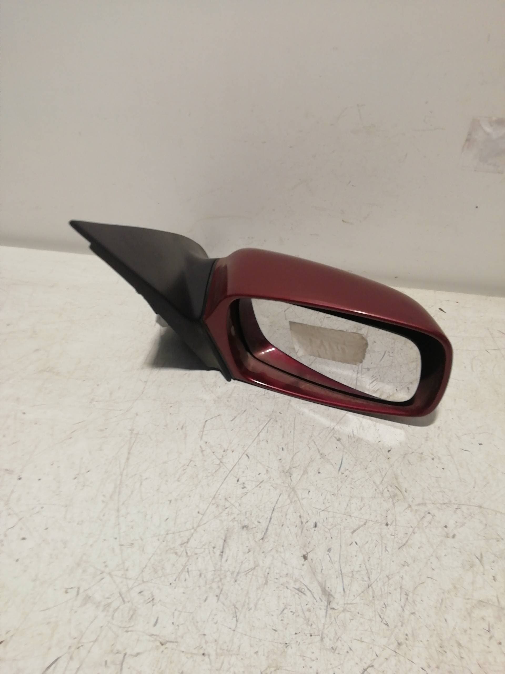 Retrovisor derecho FORD MONDEO BERLINA/FAMILIAR (FD)