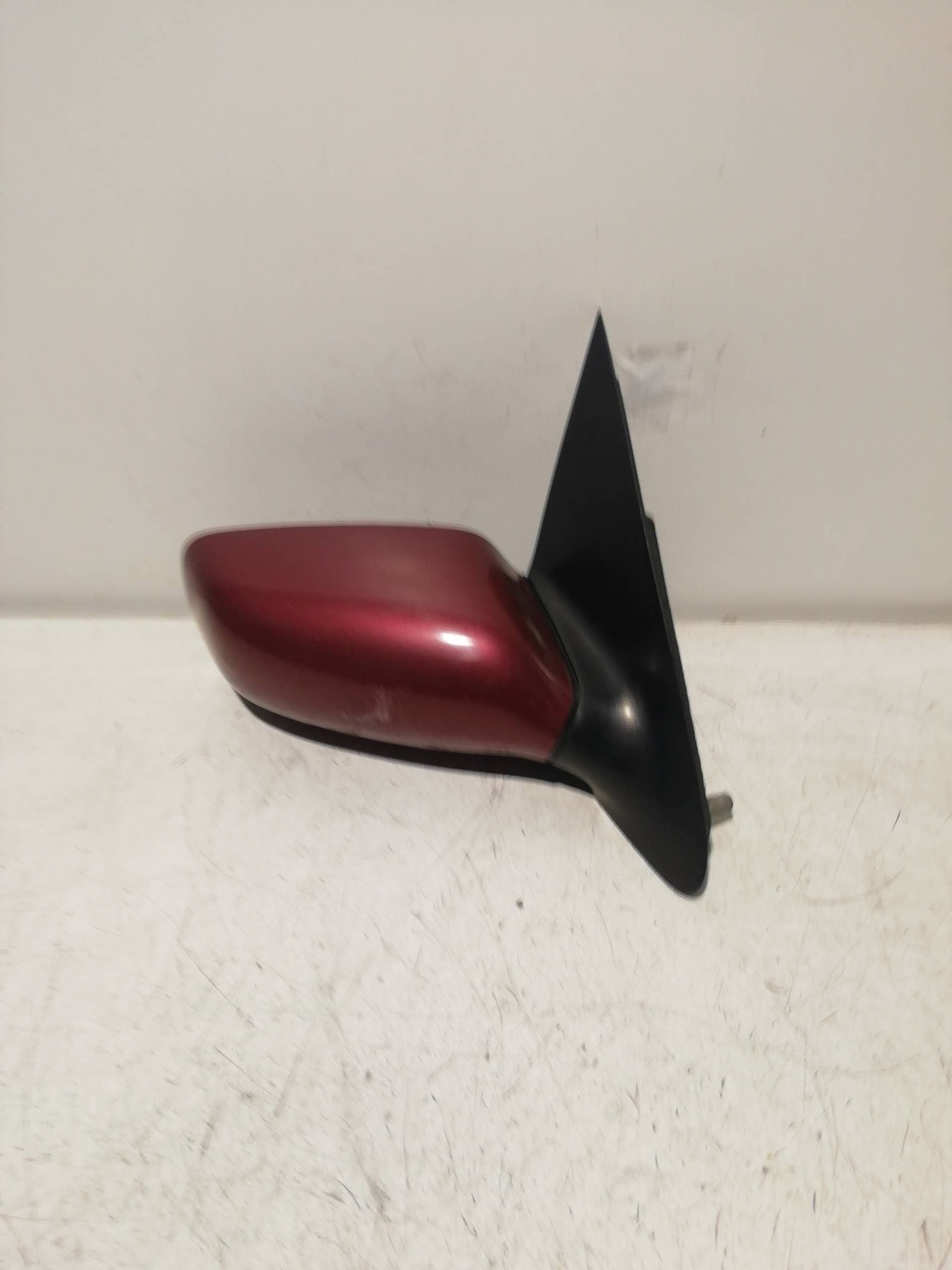 Retrovisor derecho FORD MONDEO BERLINA/FAMILIAR (FD) 2
