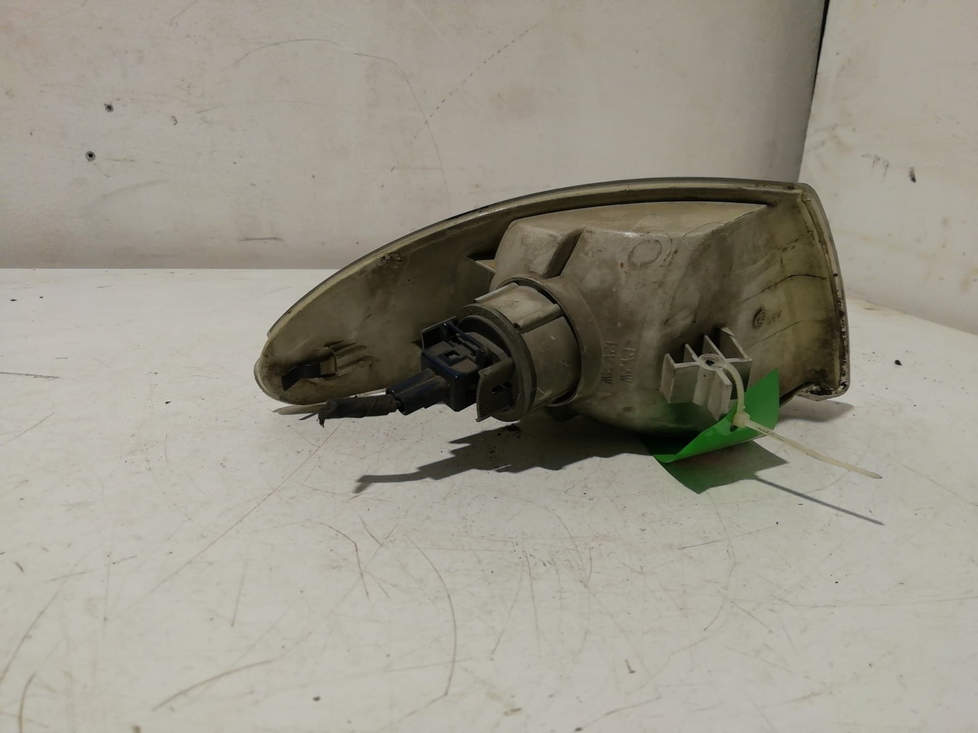 Recambio FORD MONDEO BERLINA/FAMILIAR (FD) ref. 93BG13369AB 2