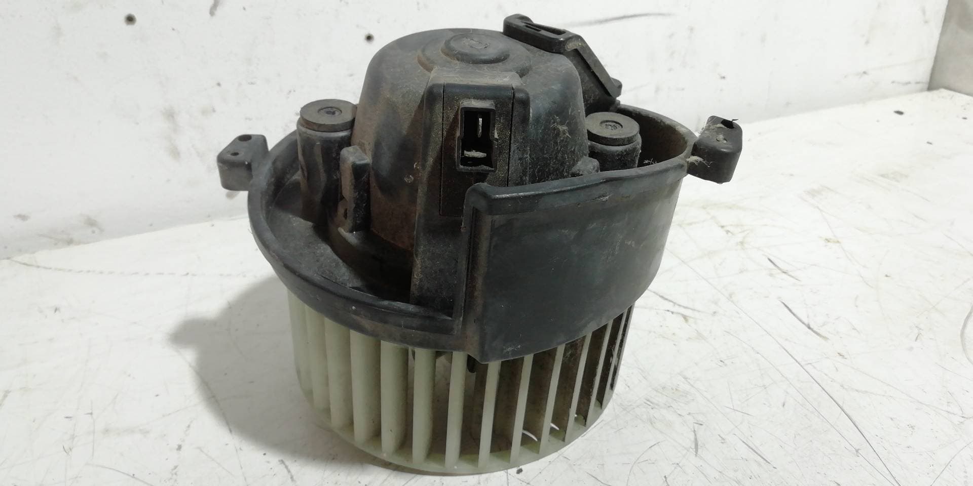 Motor calefaccion FIAT DUCATO CAJA CERRADA 14 (DESDE 03.94) 3