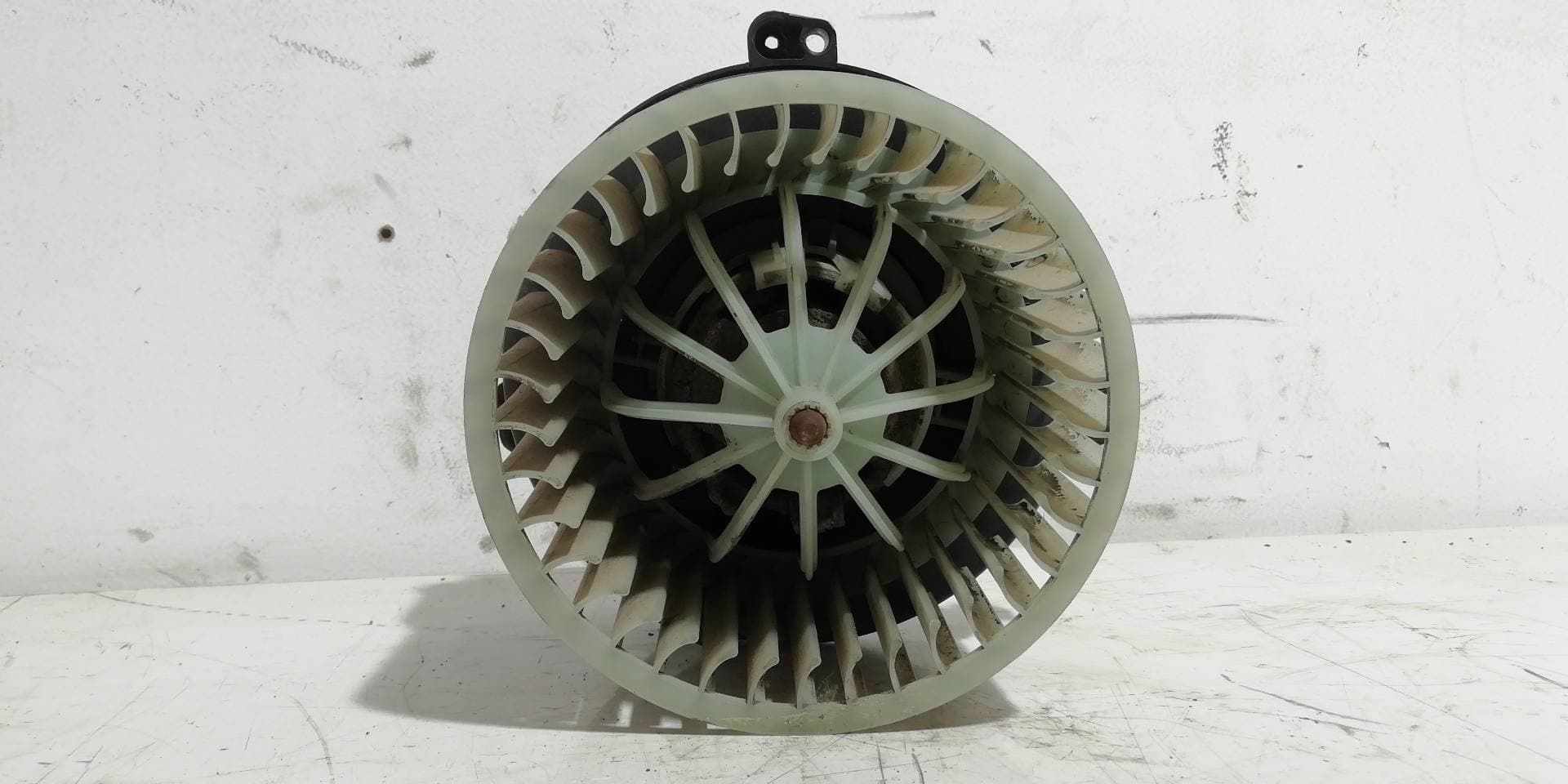 Motor calefaccion FIAT DUCATO CAJA CERRADA 14 (DESDE 03.94) 2
