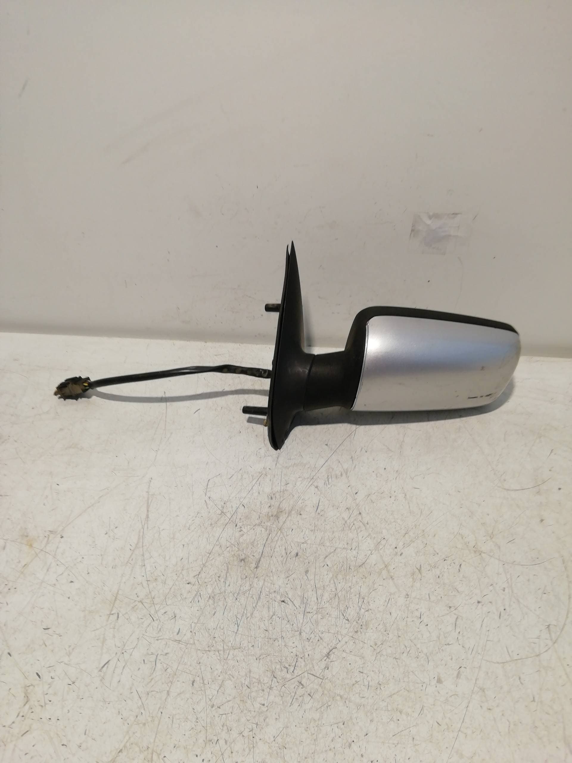 Retrovisor izquierdo SEAT TOLEDO (1L) 2
