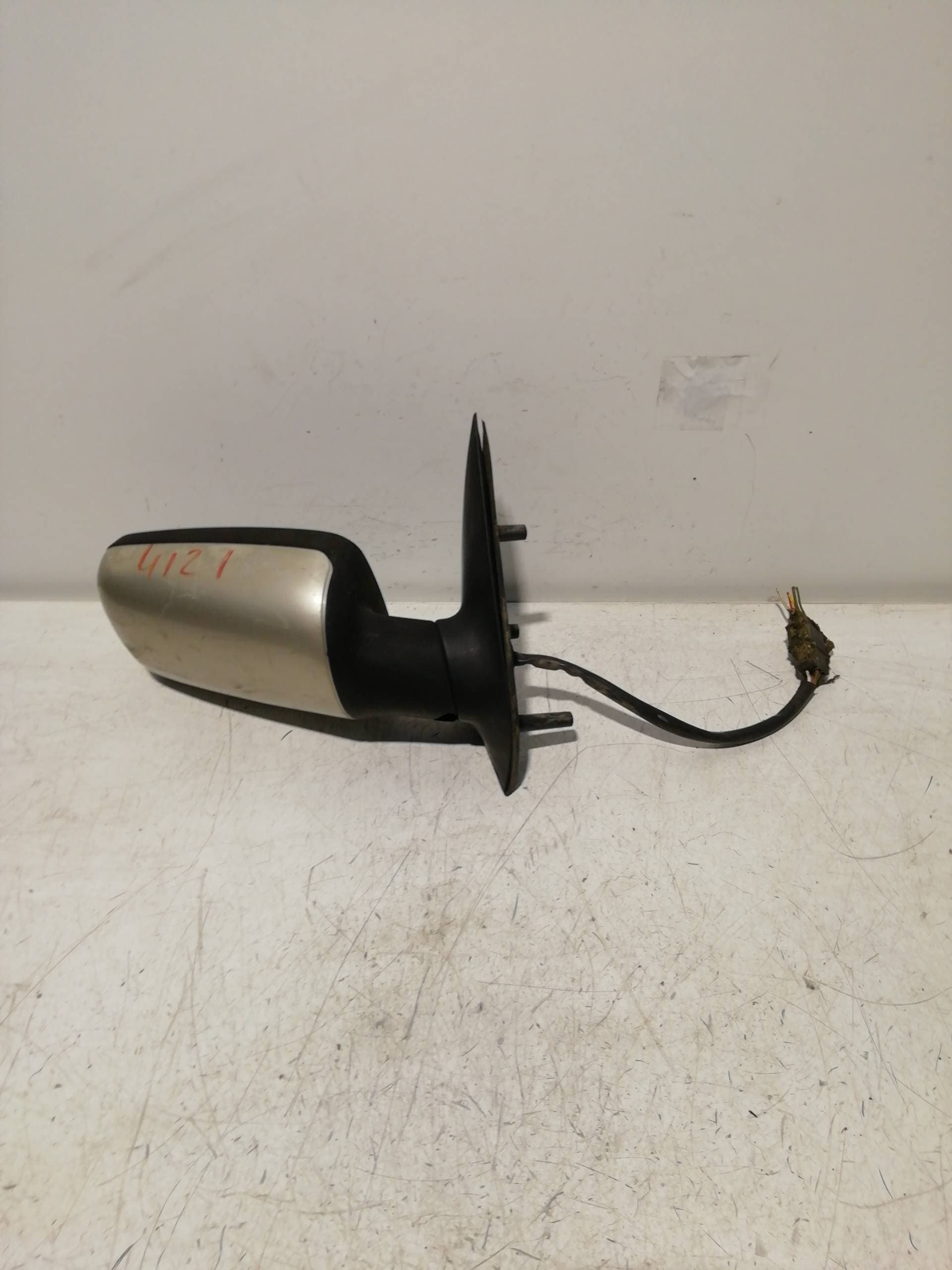 Retrovisor derecho SEAT TOLEDO (1L) 3
