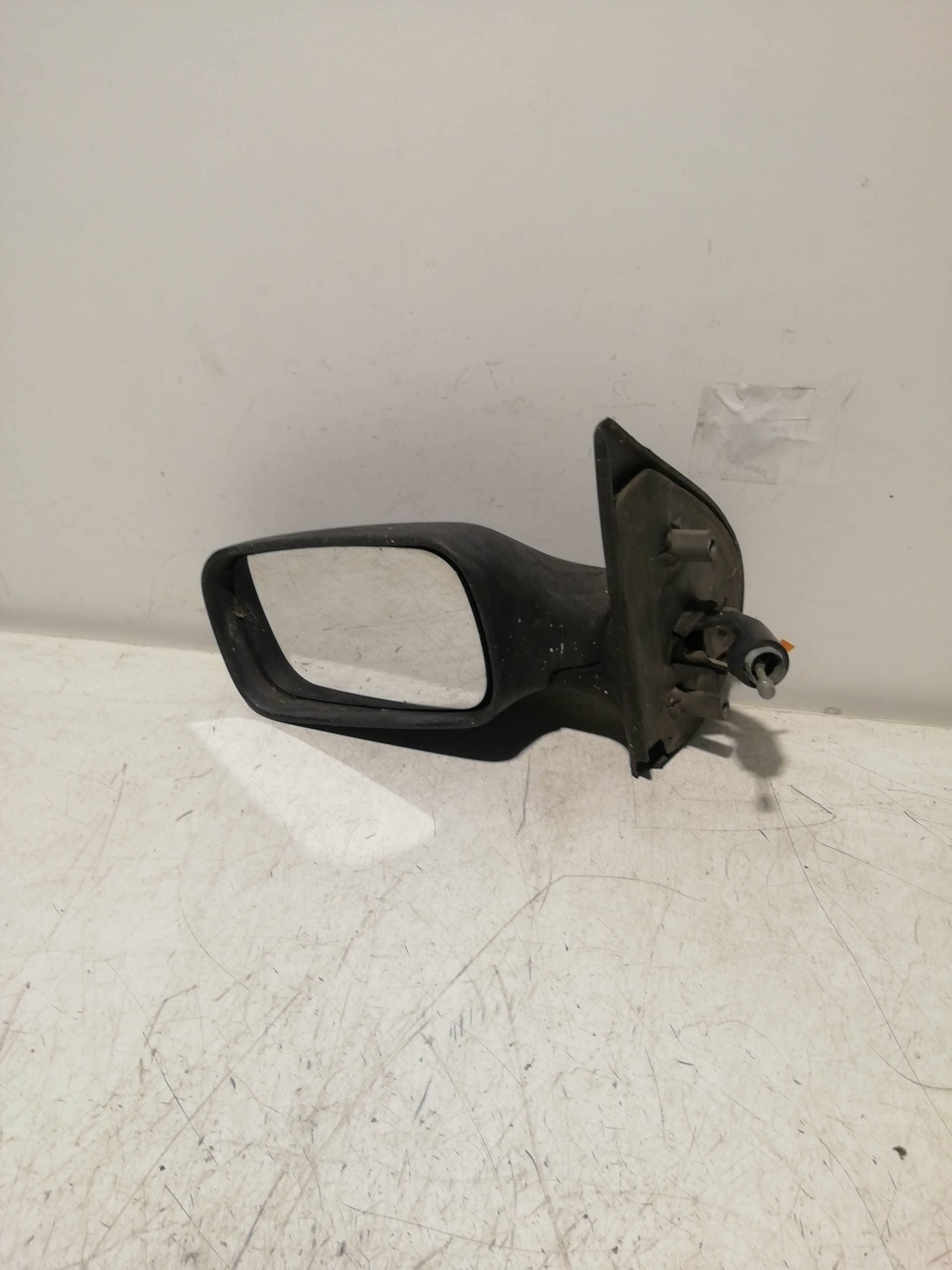 Retrovisor izquierdo FIAT PUNTO BERL