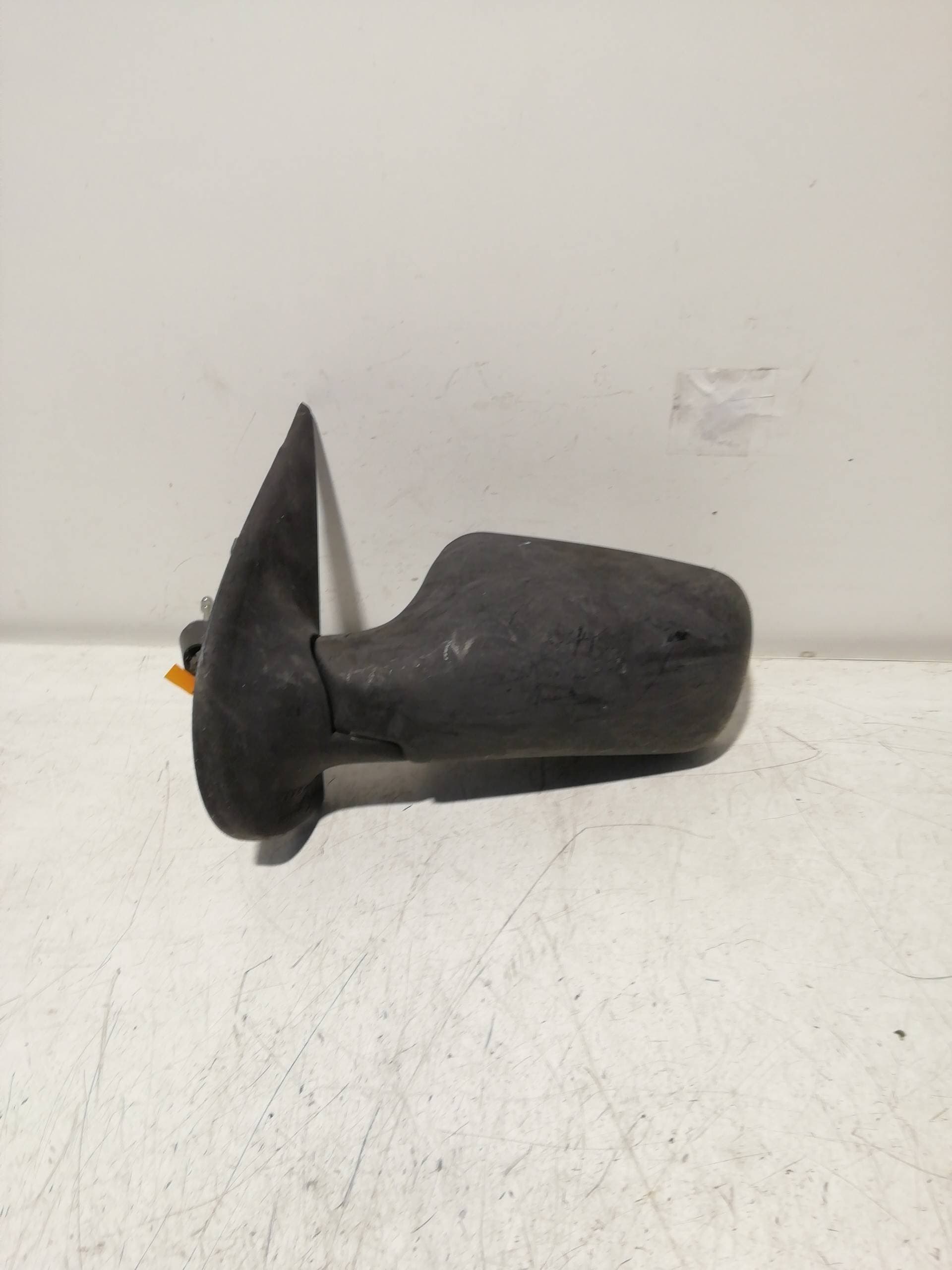 Retrovisor izquierdo FIAT PUNTO BERL 2
