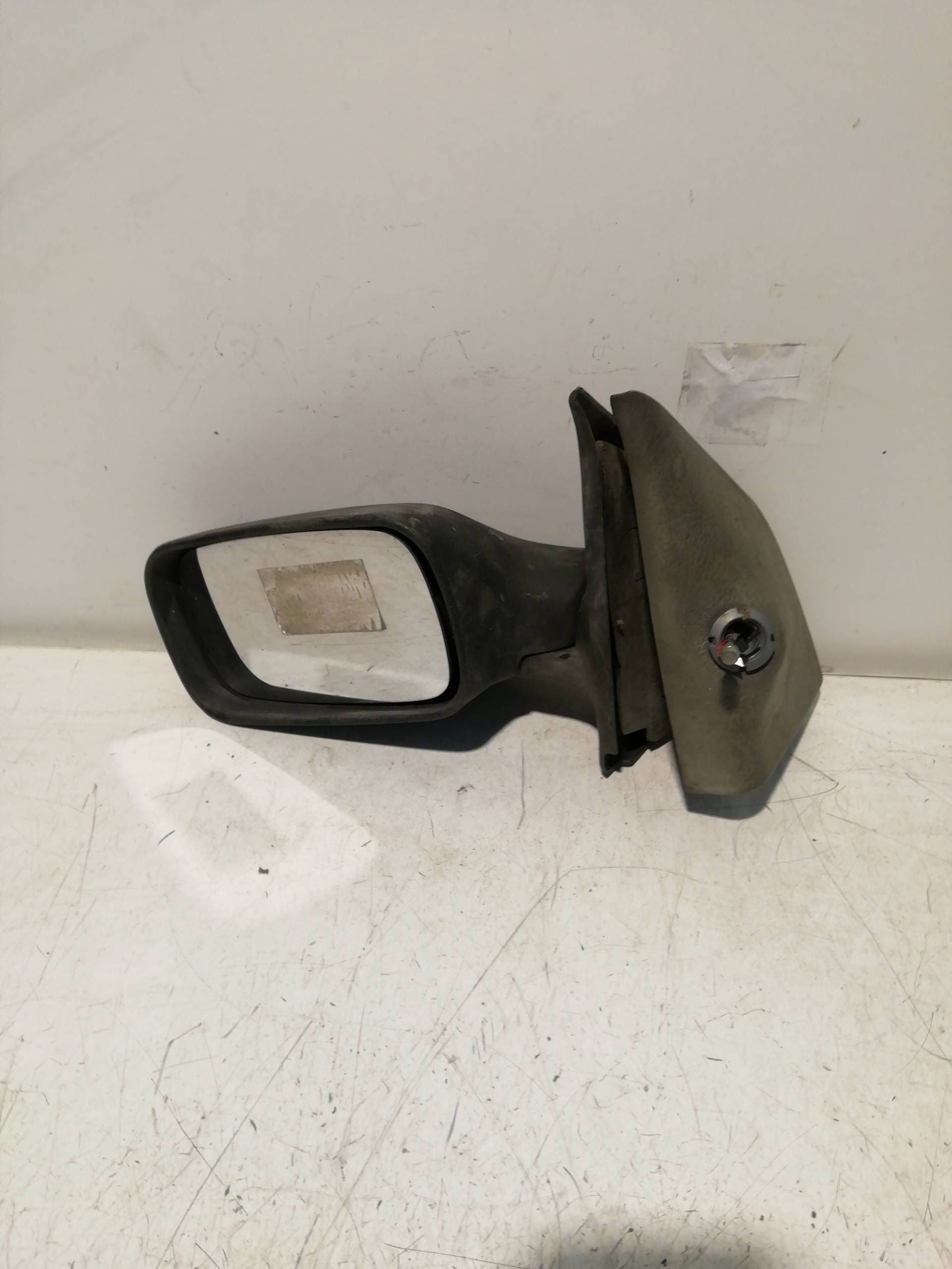 Retrovisor izquierdo FIAT PUNTO BERL