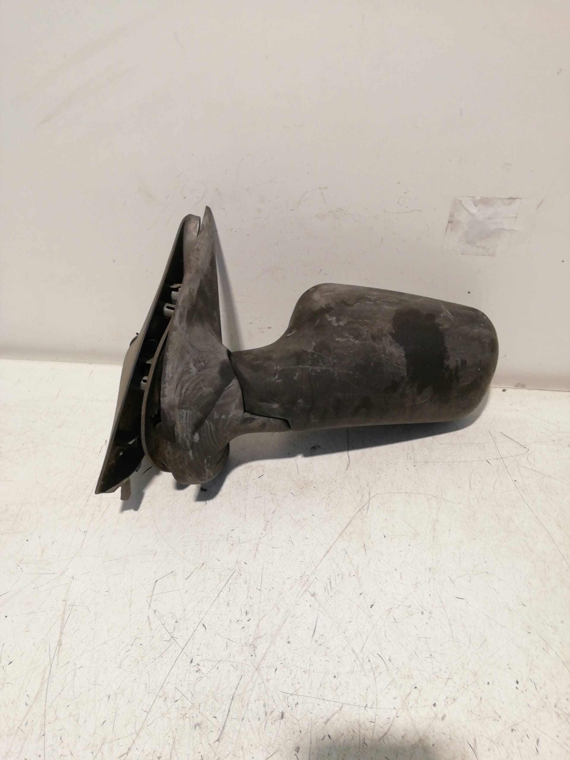 Retrovisor izquierdo FIAT PUNTO BERL 2