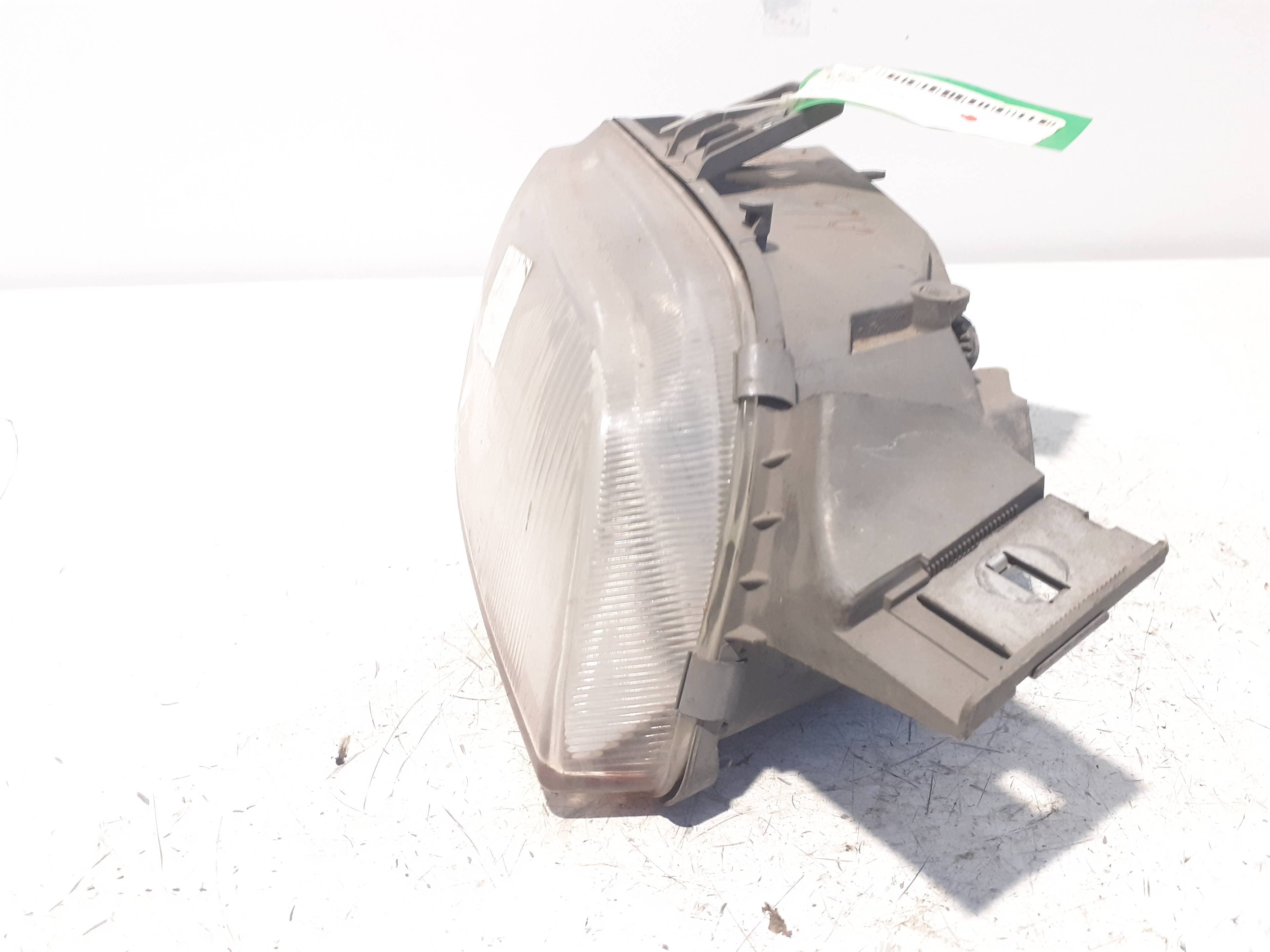 Faro derecho FIAT PUNTO BERL 4