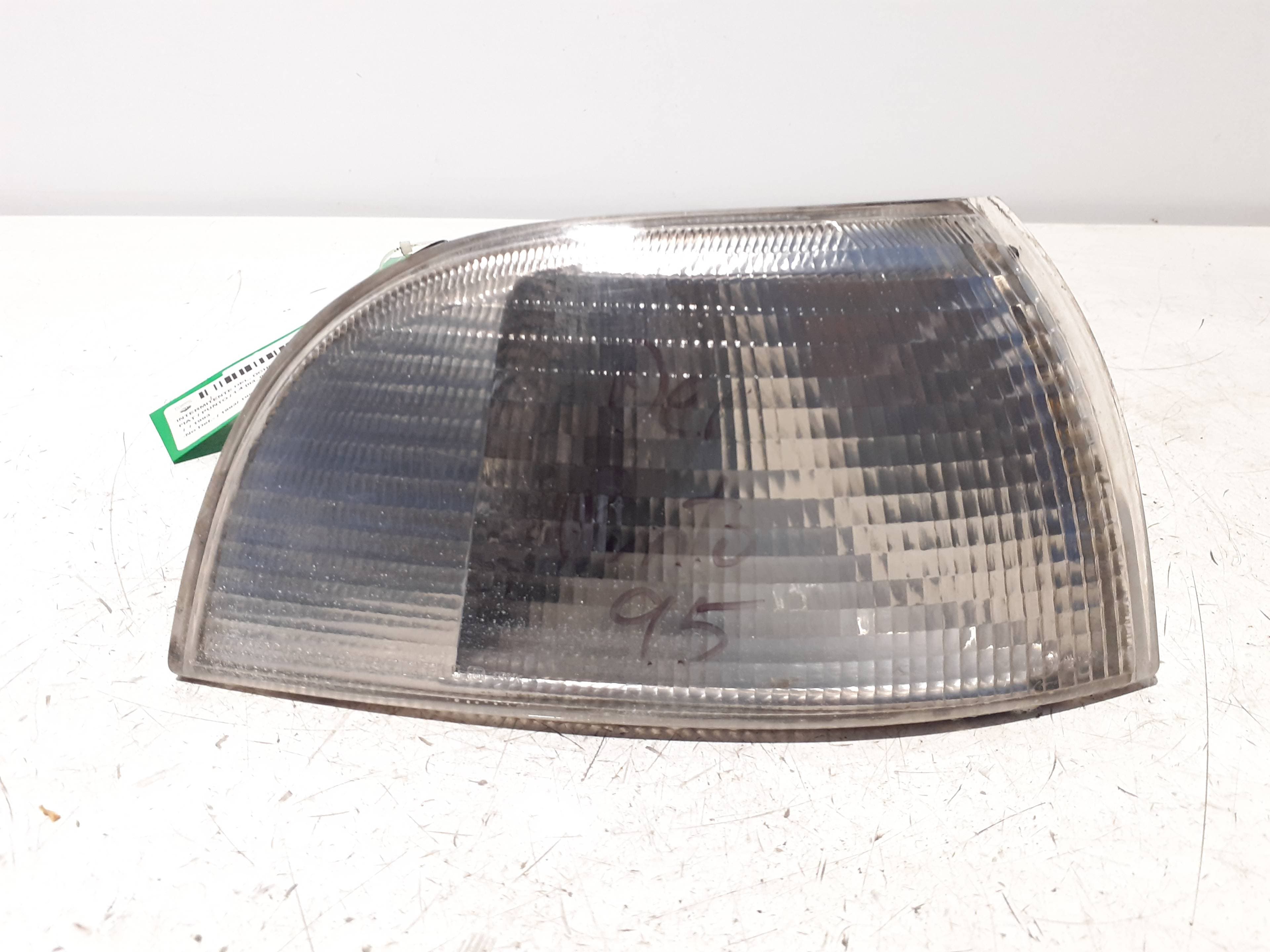 Recambio FIAT PUNTO BERL ref. 46402657