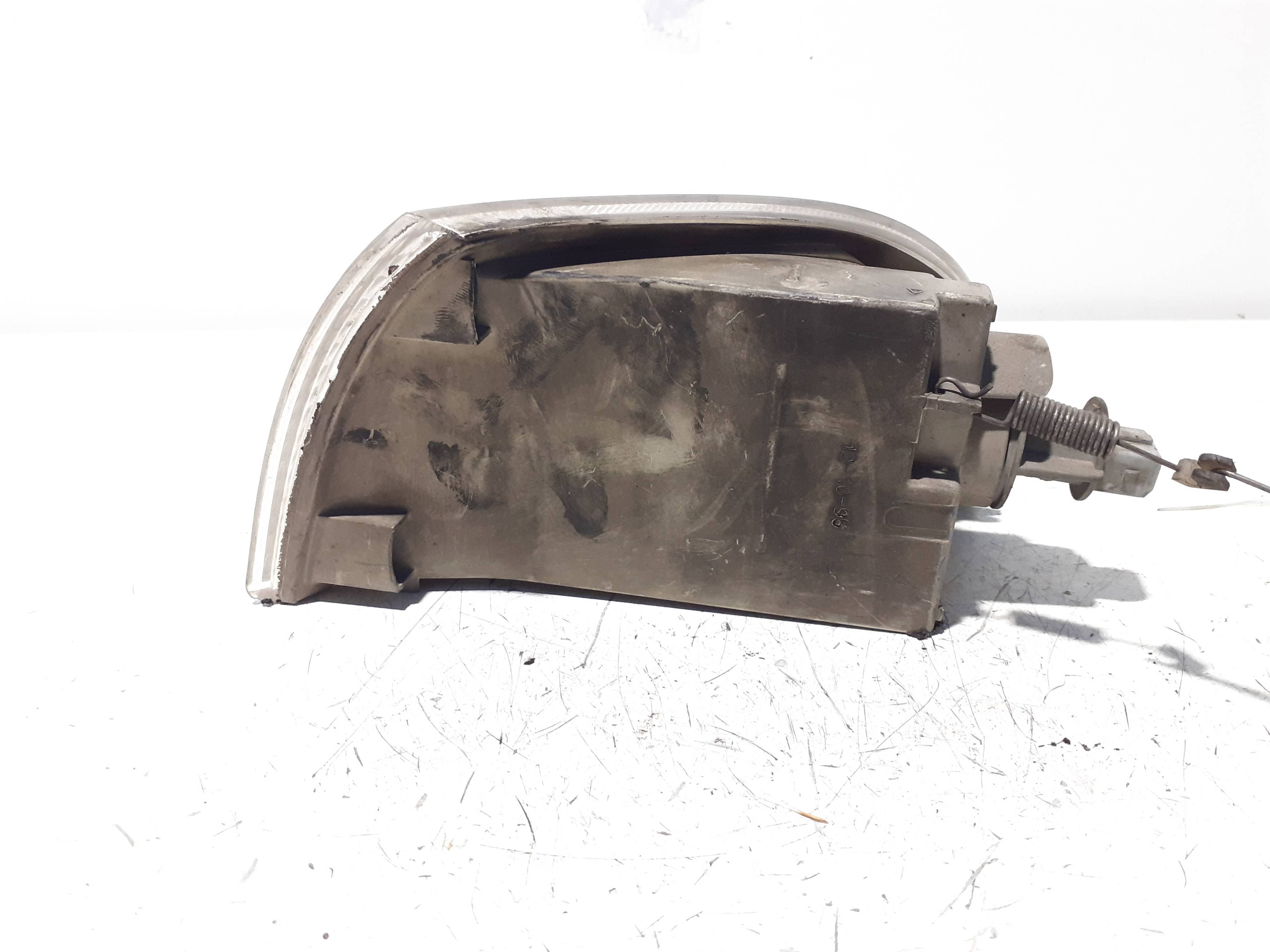 Recambio FIAT PUNTO BERL ref. 46402657 3