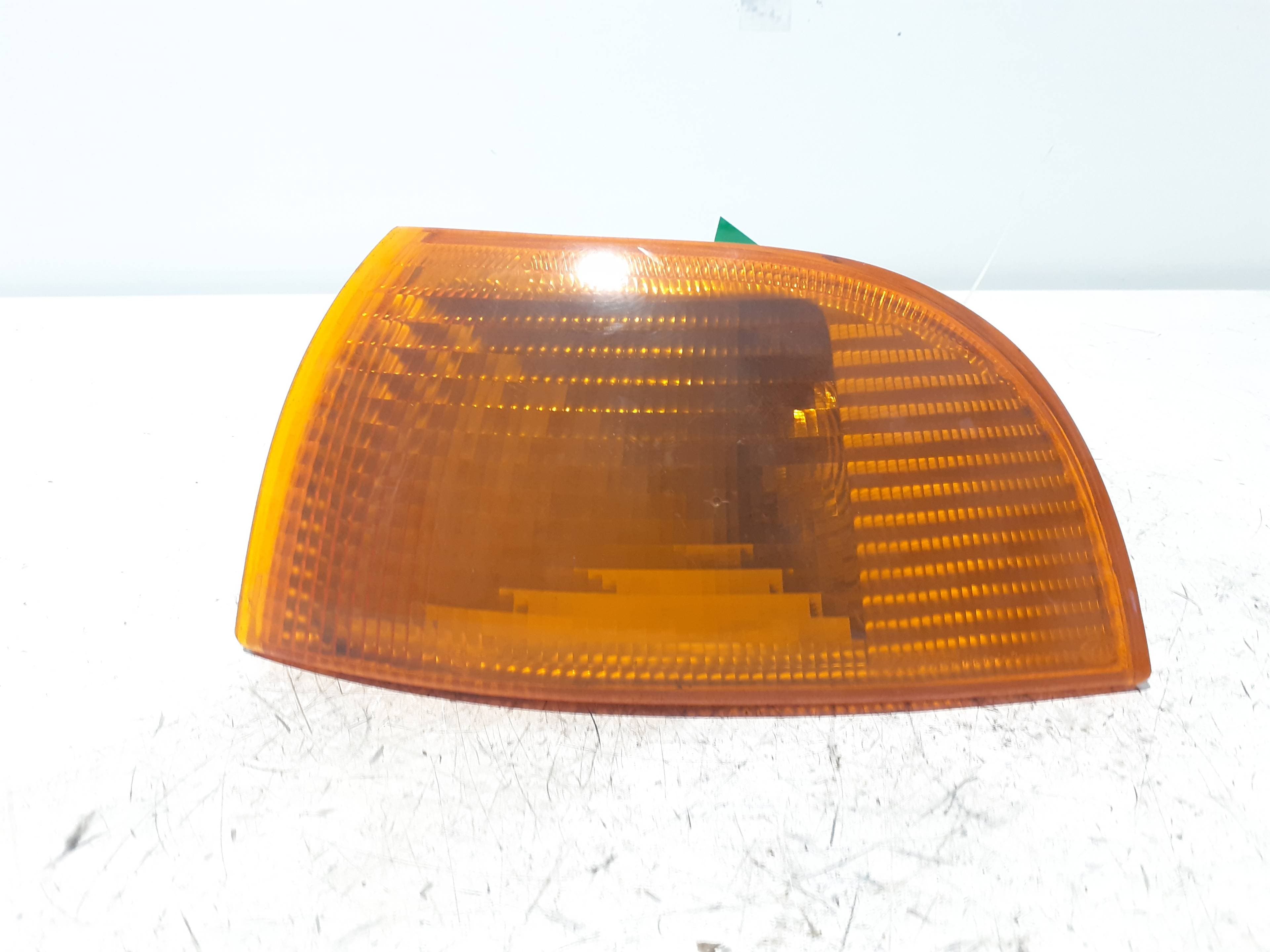 Recambio FIAT PUNTO BERL ref. 7732119