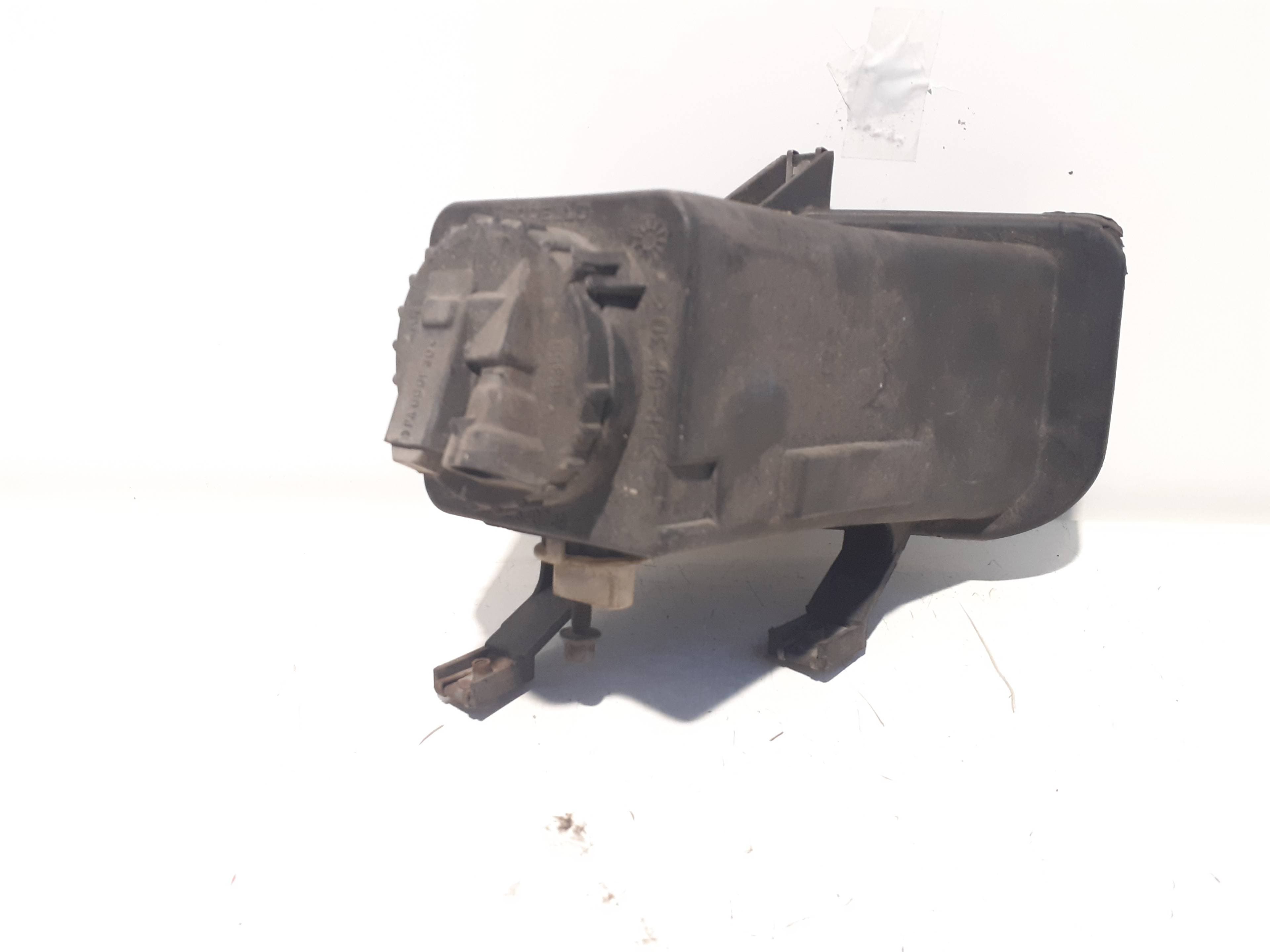 Faro antiniebla derecho FIAT PUNTO BERL 3