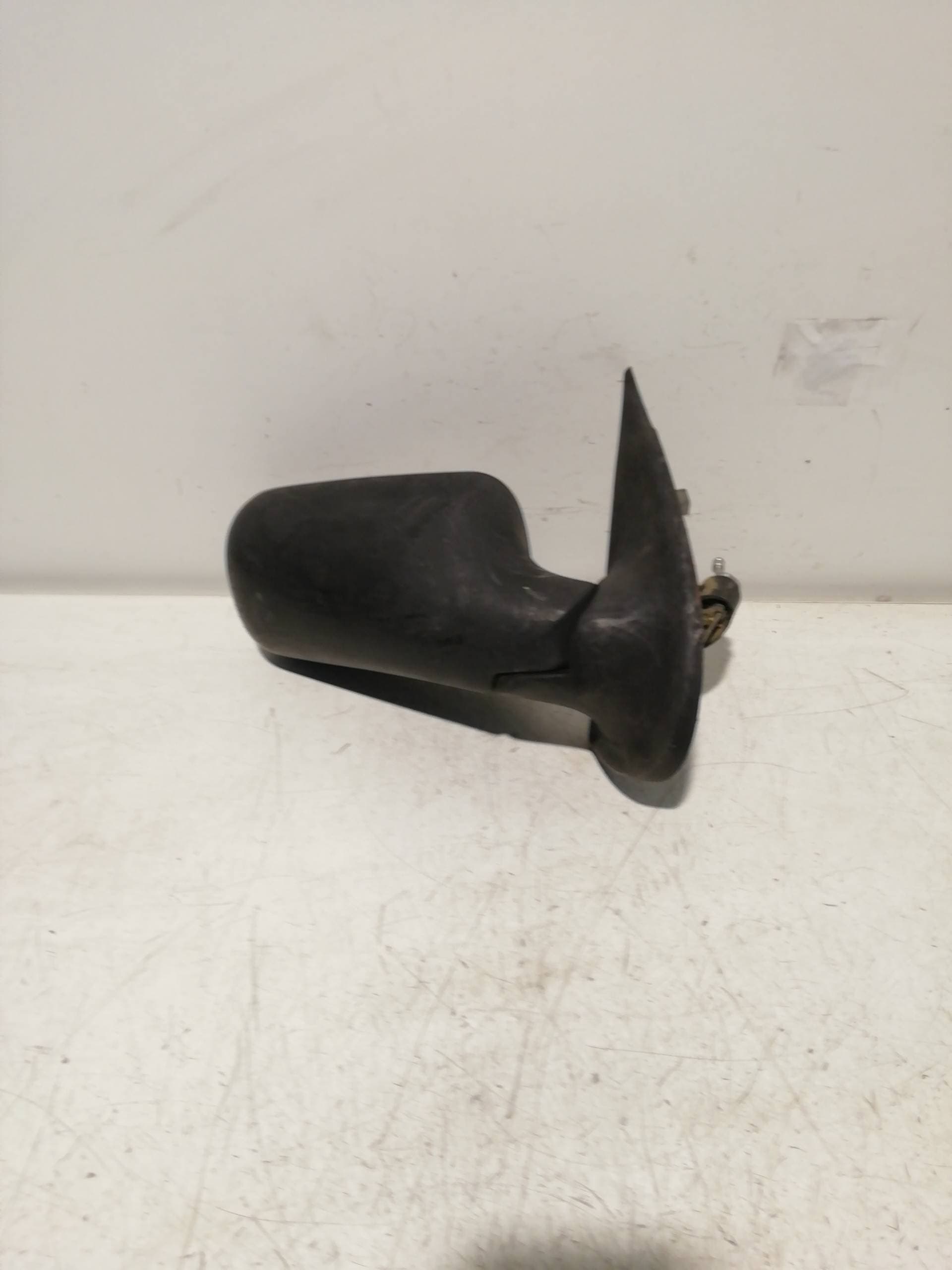 Retrovisor derecho FIAT PUNTO BERL 2