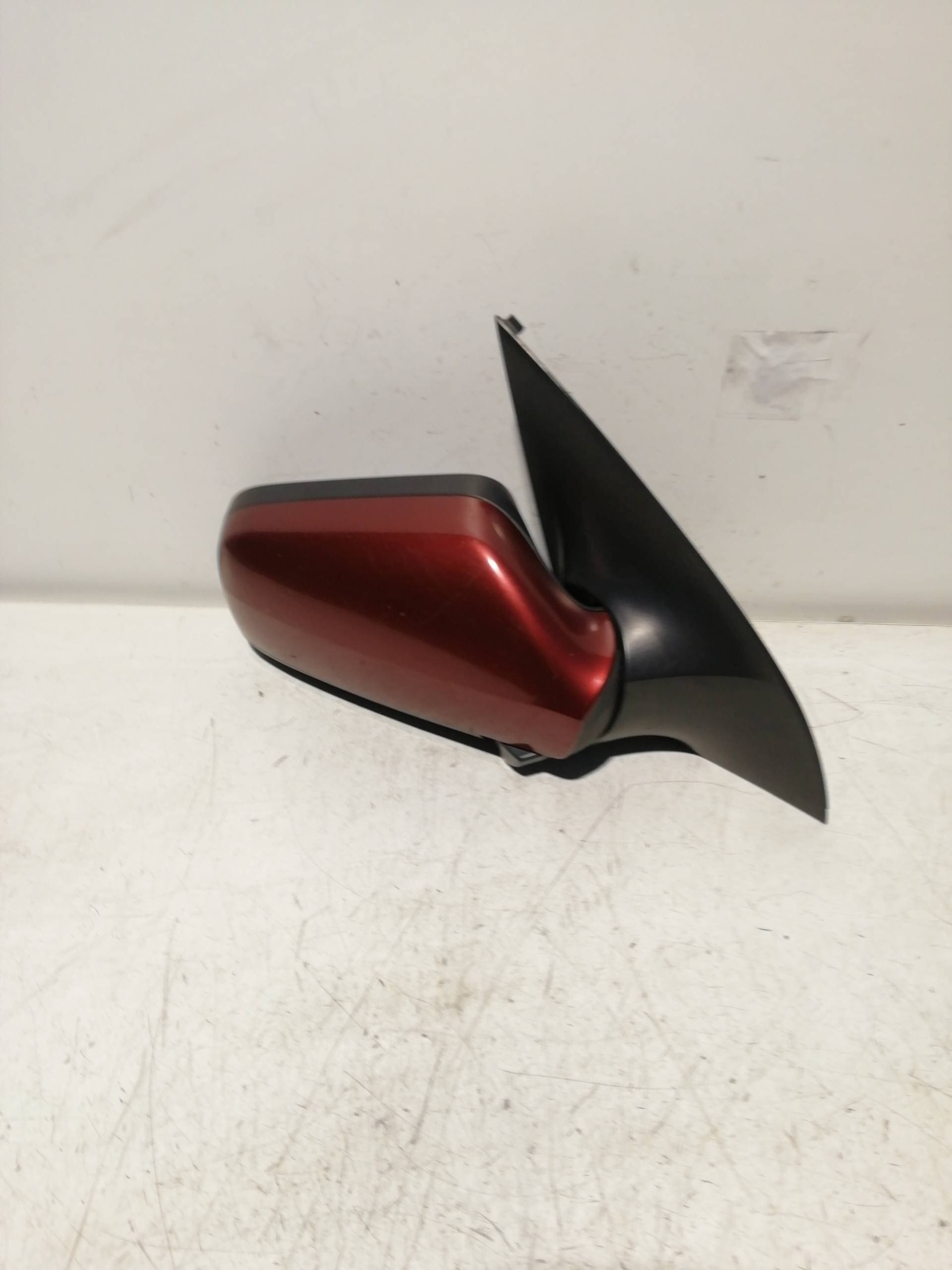 Retrovisor derecho OPEL ASTRA G BERLINA 3