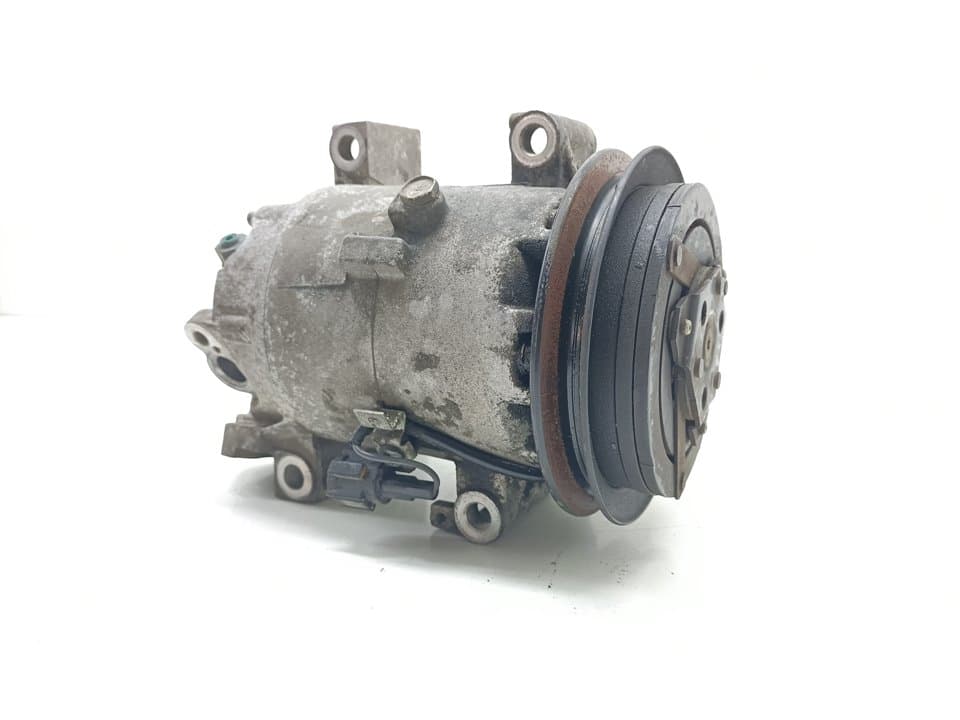 Recambio NISSAN ALMERA (N16/E) ref. 92600BN300