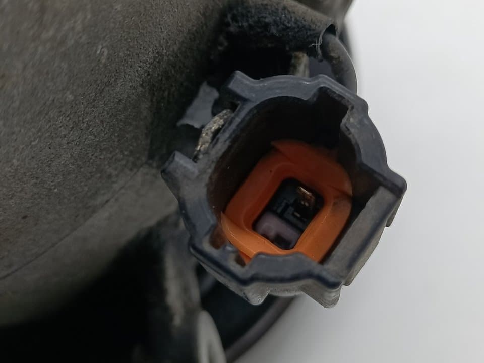 Recambio NISSAN ALMERA (N16/E) ref. 92600BN300 2