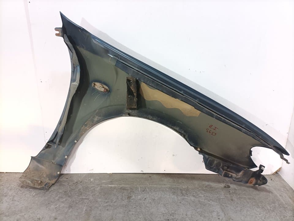 Aleta delantera izquierda NISSAN ALMERA (N16/E) 2