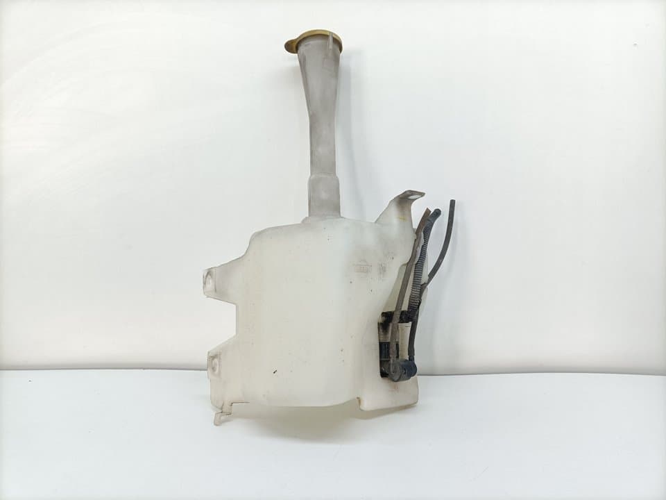 Deposito limpia NISSAN ALMERA (N16/E) 2
