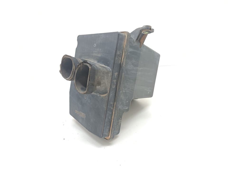 Caja filtro aire NISSAN ALMERA (N16/E)