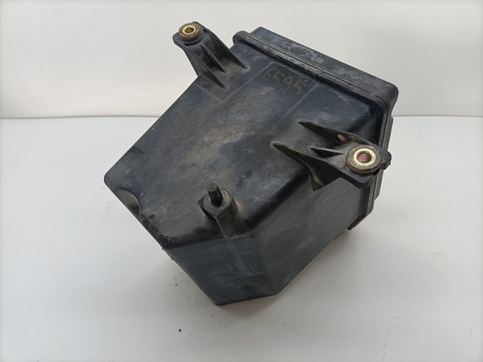 Caja filtro aire NISSAN ALMERA (N16/E) 3