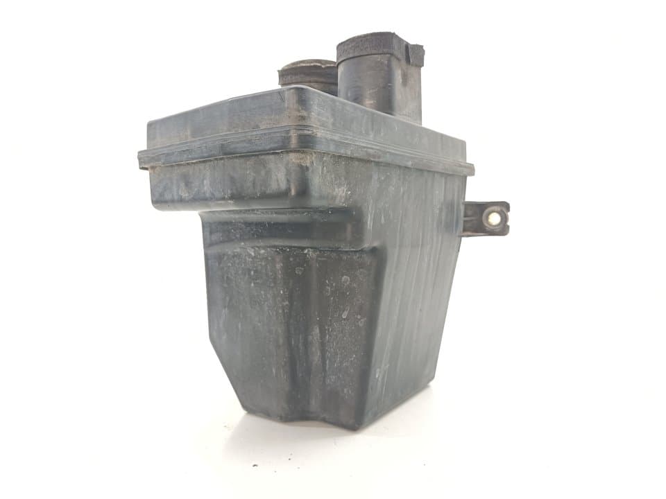 Caja filtro aire NISSAN ALMERA (N16/E) 2