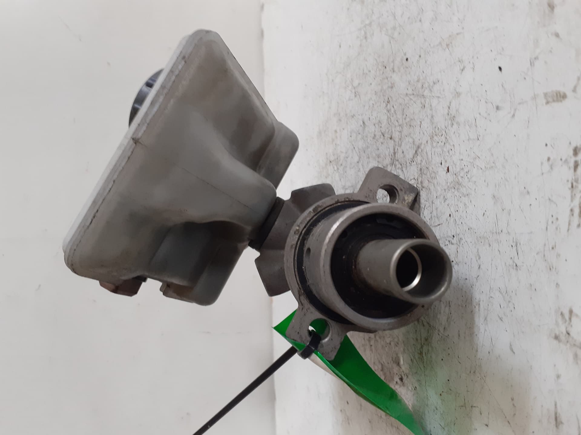 Bomba freno CITROEN SAXO