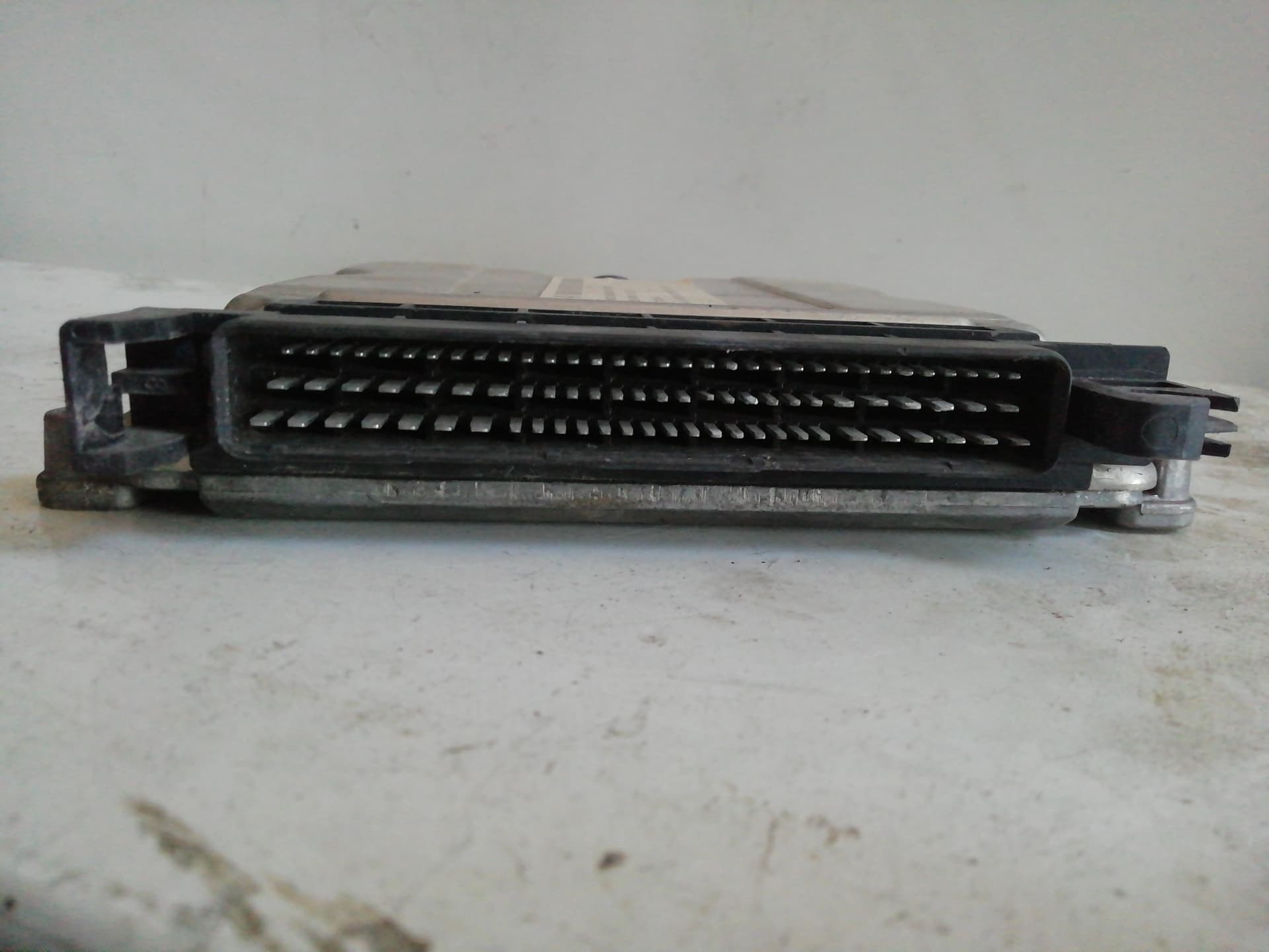 Centralita motor uce CITROEN SAXO 2
