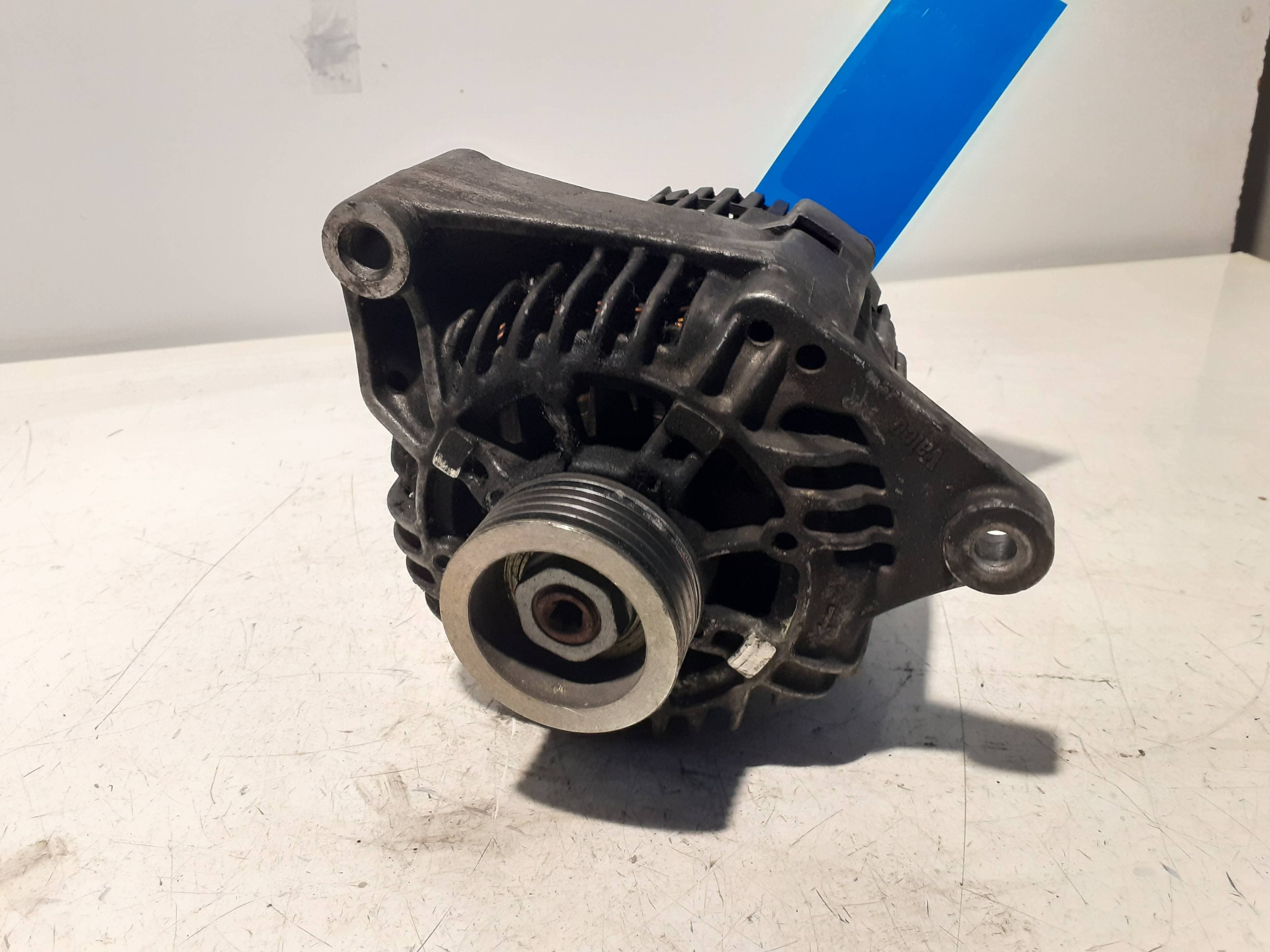Alternador CITROEN SAXO