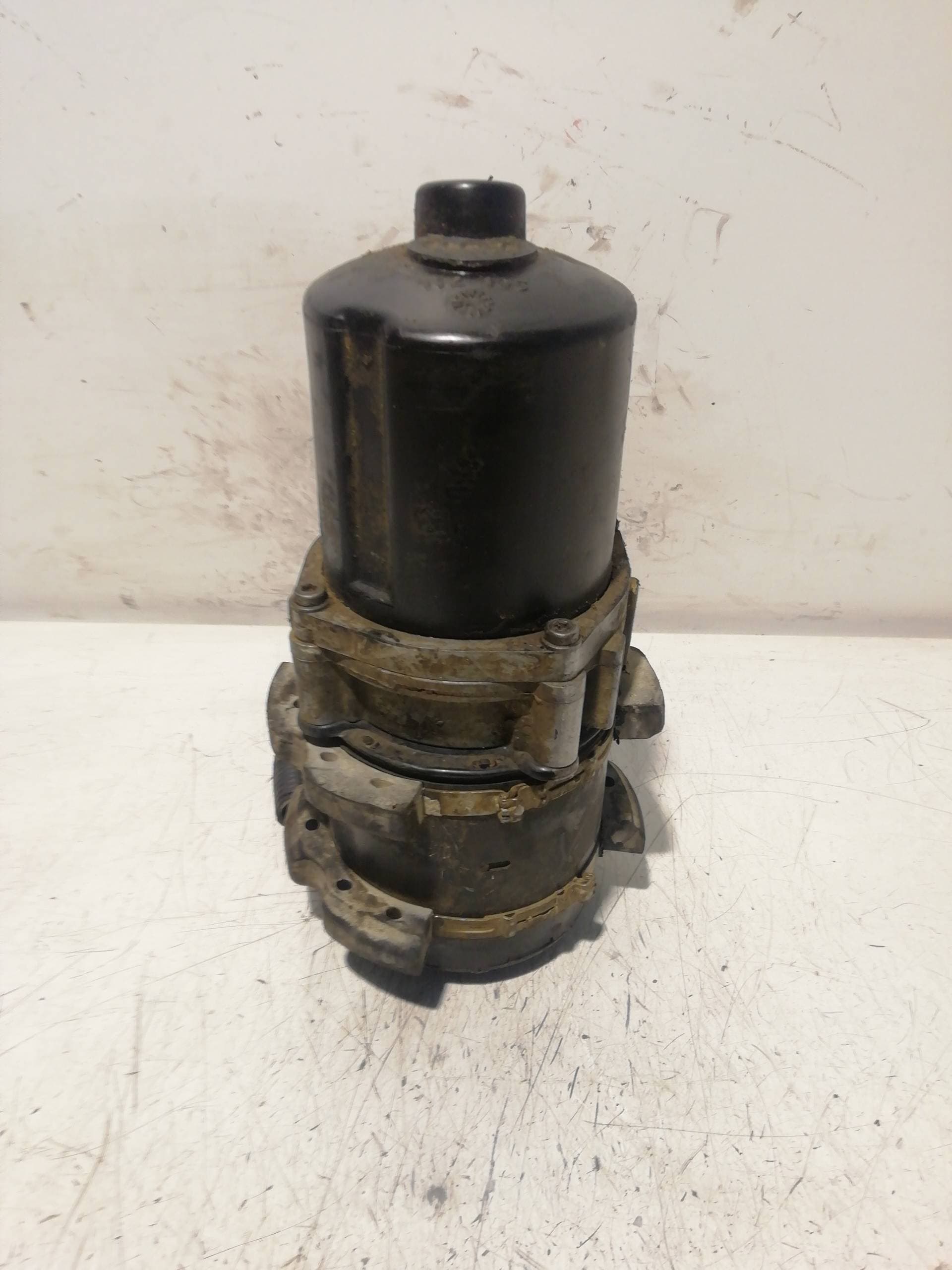 Bomba direccion CITROEN SAXO 3