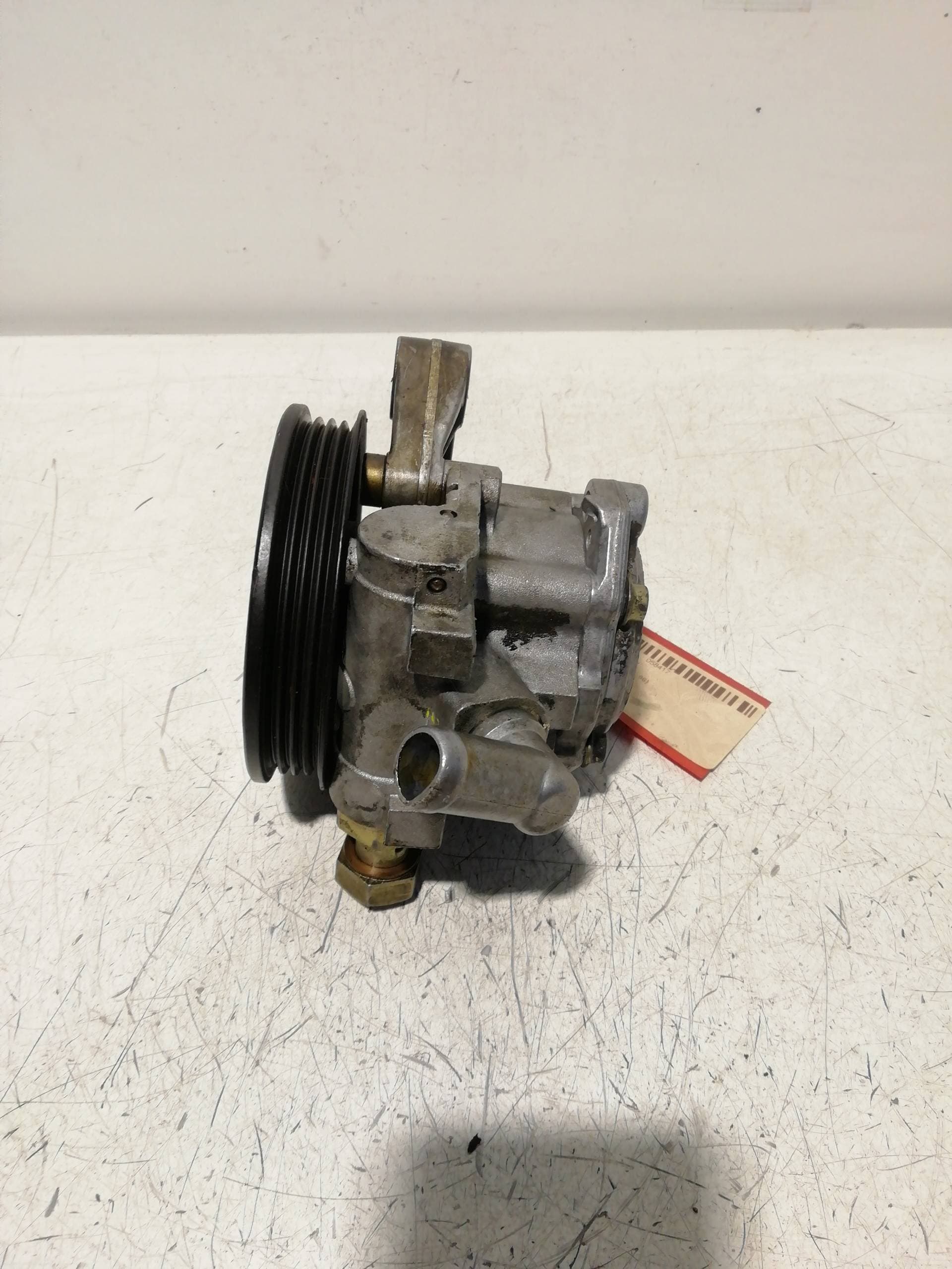 Bomba direccion HONDA ACCORD BERLINA (CC/CE)