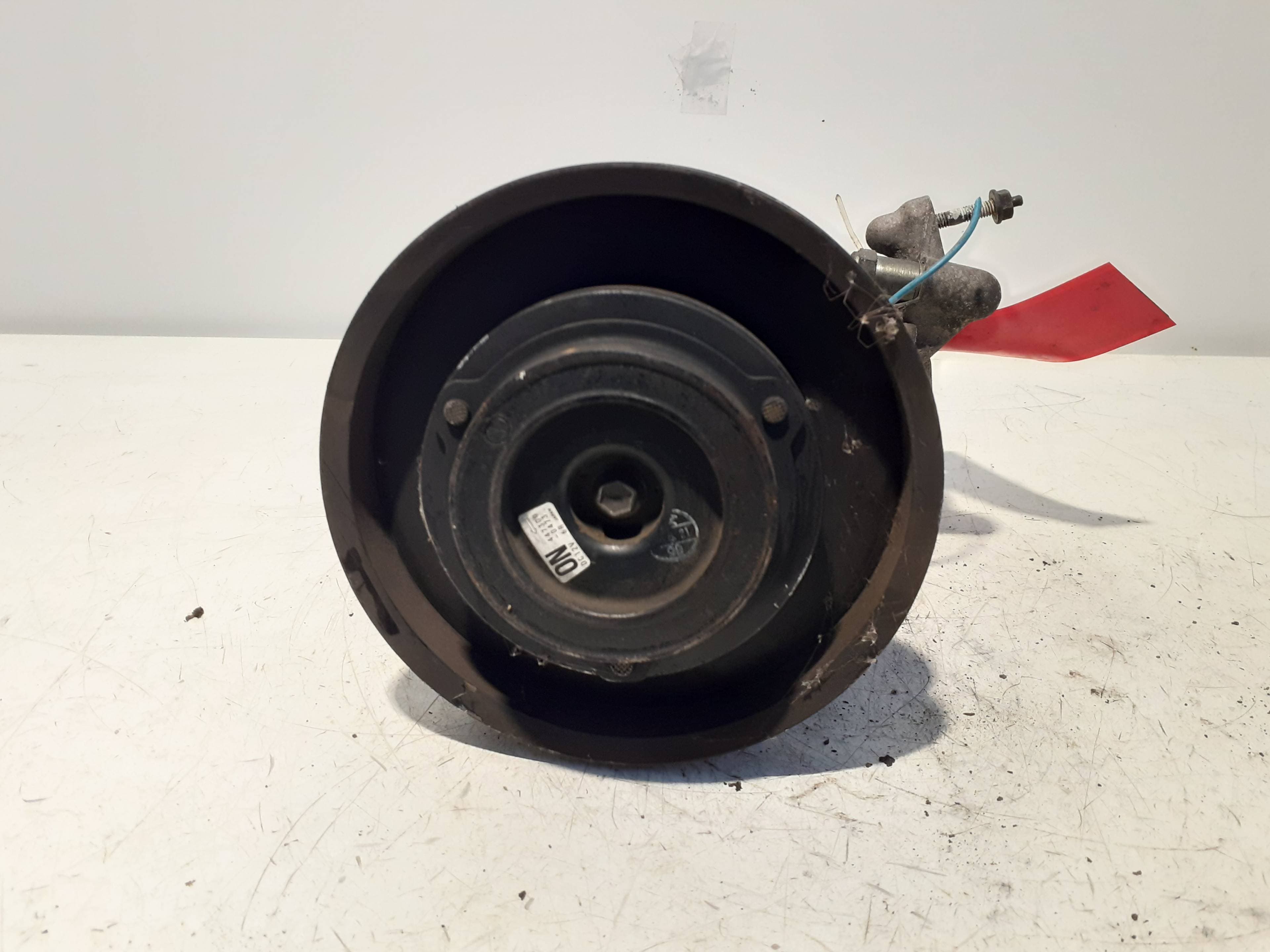 Recambio HONDA ACCORD BERLINA (CC/CE) ref. 4472004246