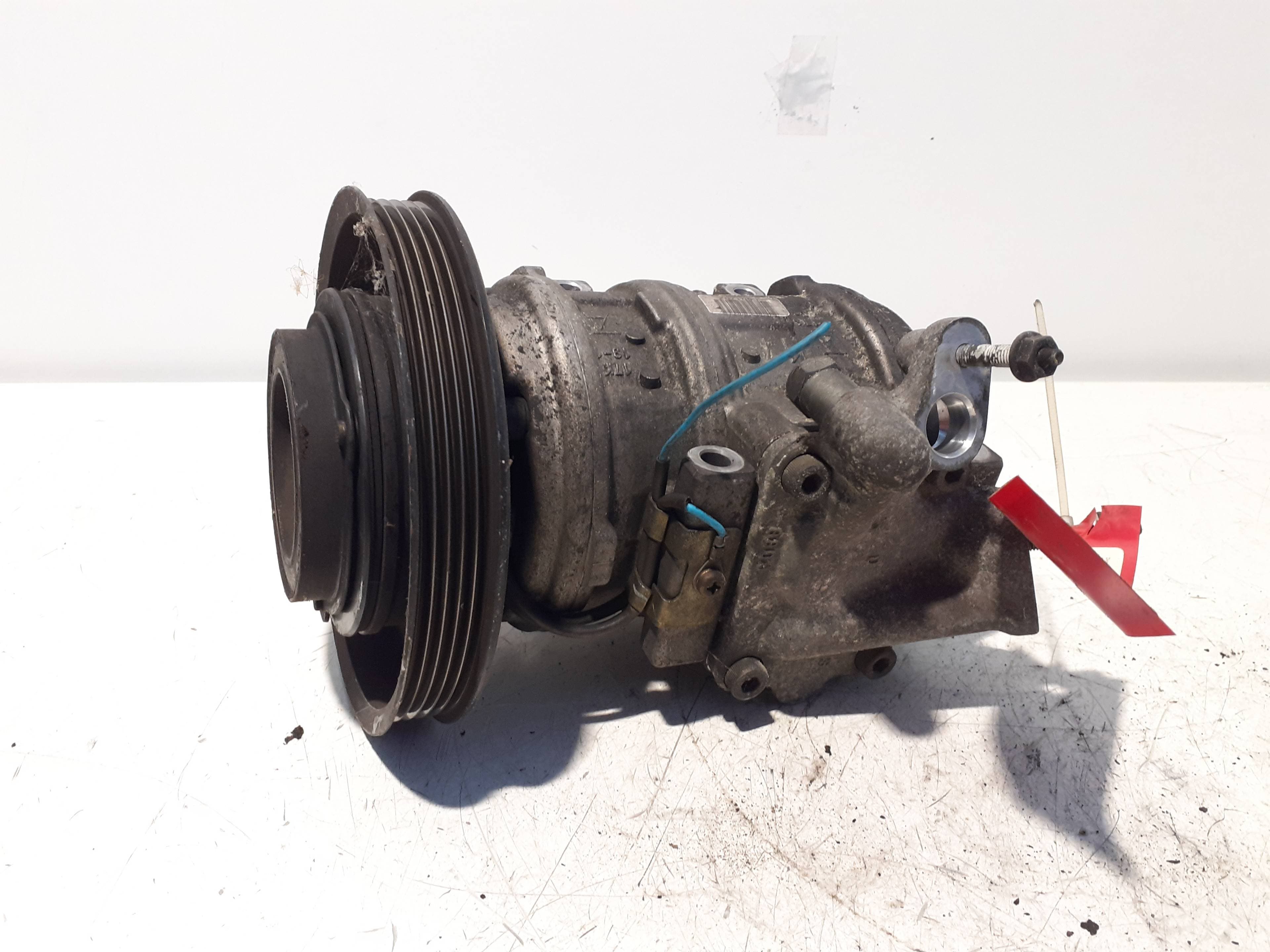 Recambio HONDA ACCORD BERLINA (CC/CE) ref. 4472004246 4