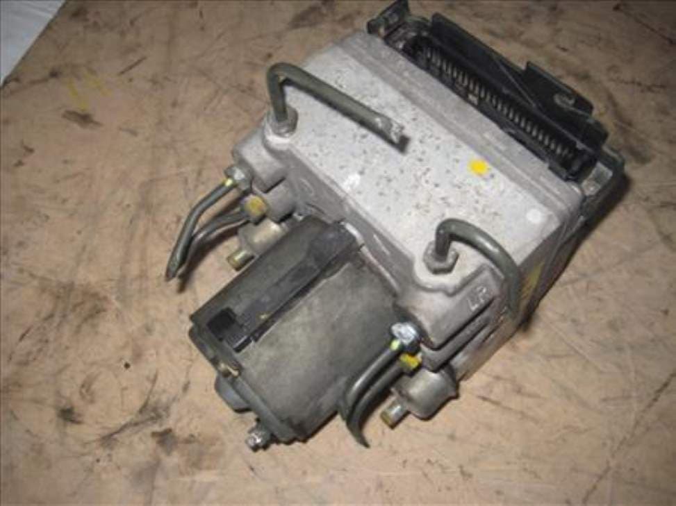 Centralita abs HONDA ACCORD BERLINA (CC/CE) 3