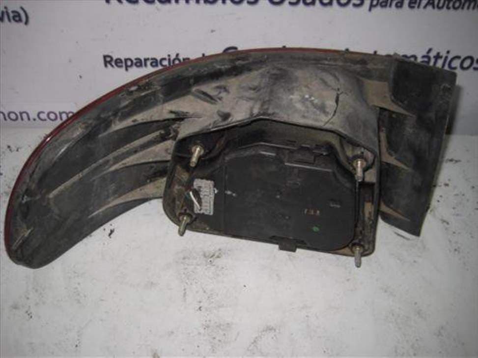 Piloto trasero derecho HONDA ACCORD BERLINA (CC/CE) 2